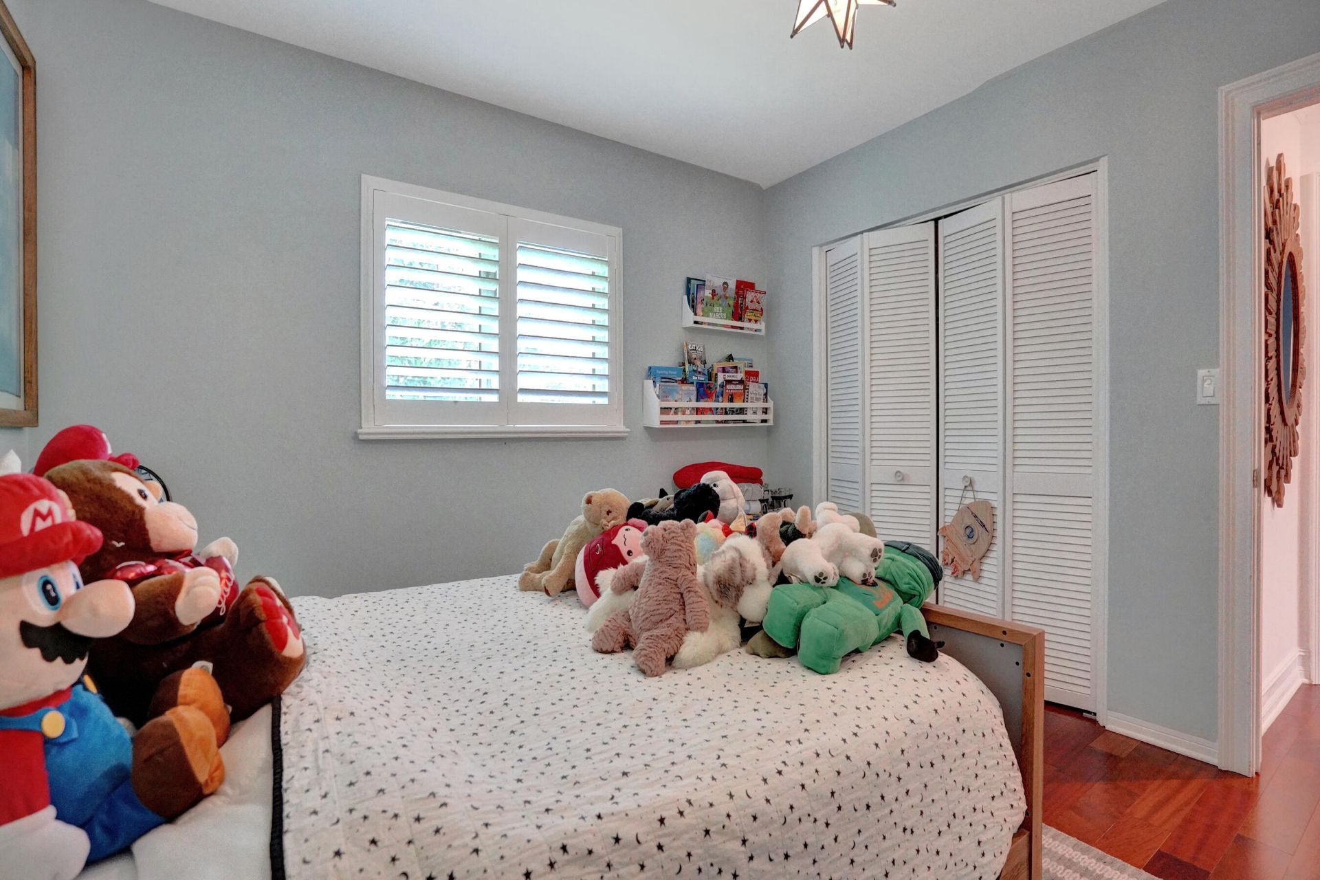 2749 NE 35th Drive, Fort Lauderdale, FL 33308 Photo