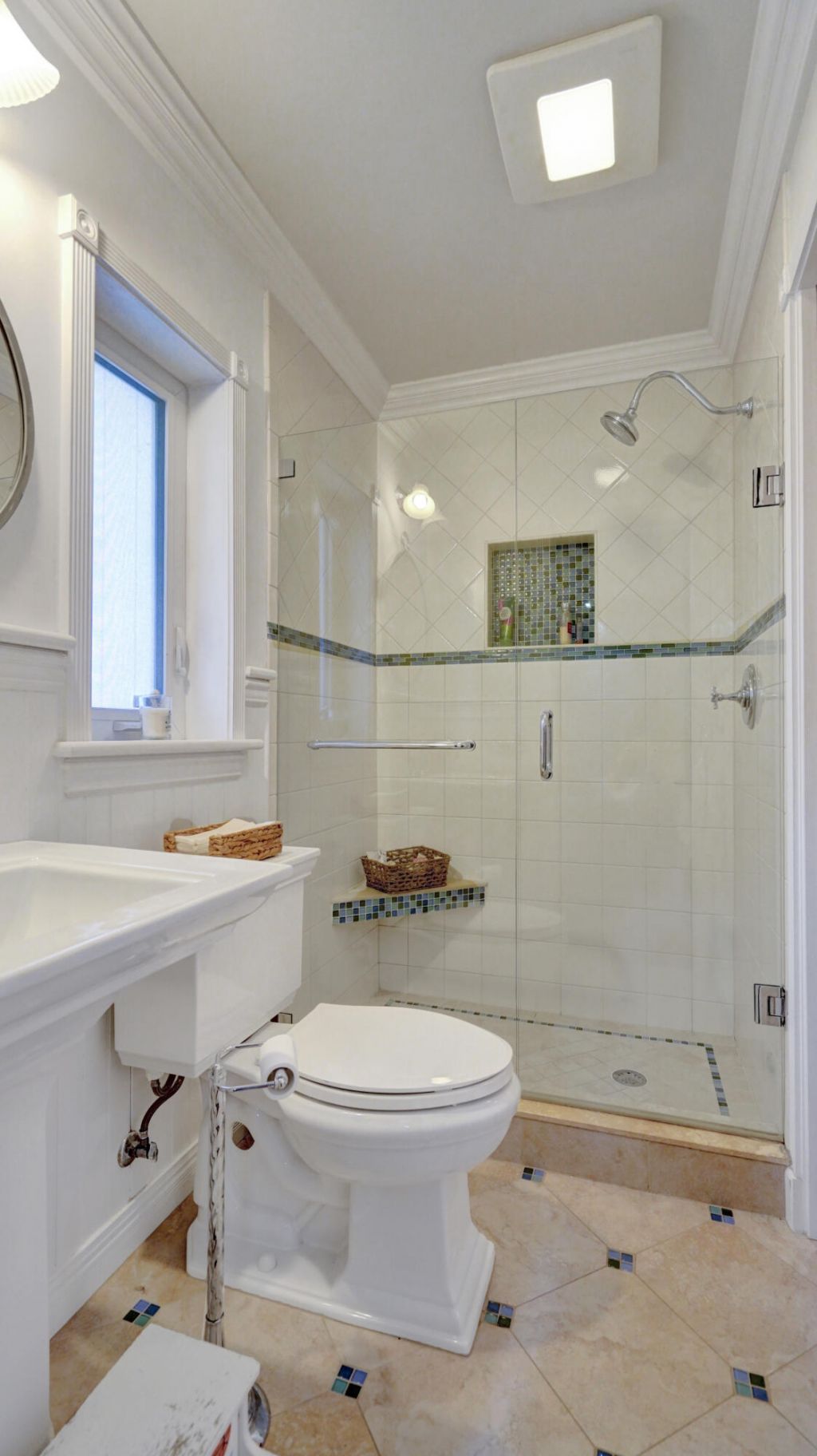 2749 NE 35th Drive, Fort Lauderdale, FL 33308 Photo