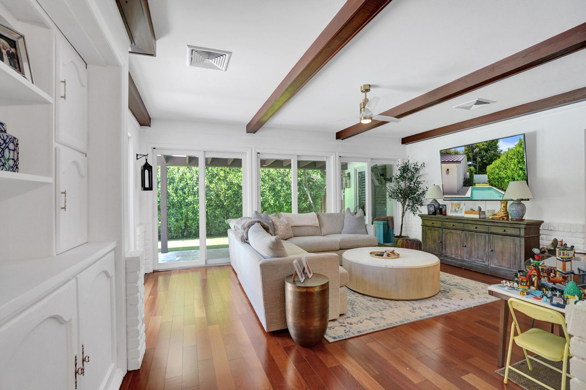 2749 NE 35th Drive, Fort Lauderdale, FL 33308 Photo