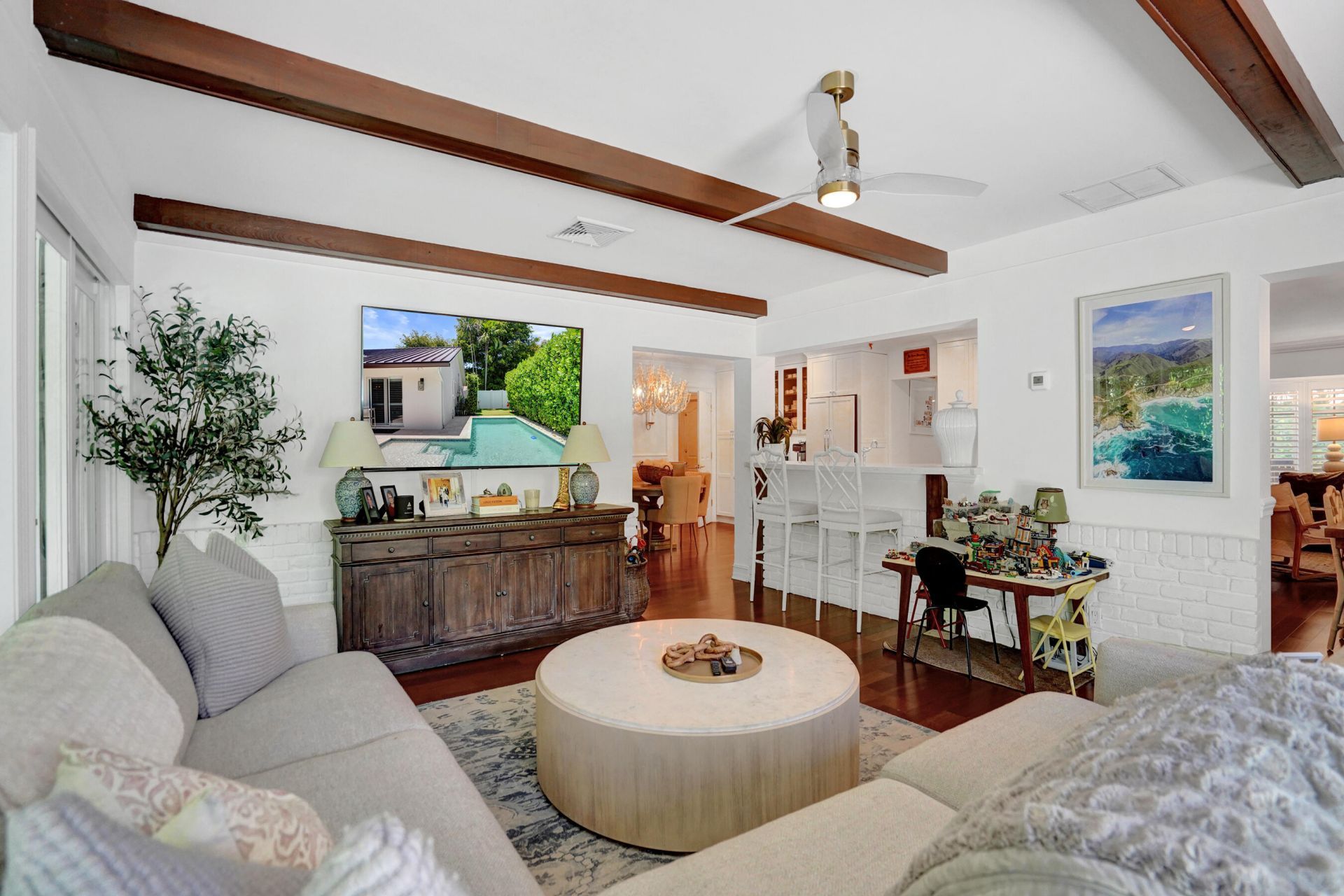 2749 NE 35th Drive, Fort Lauderdale, FL 33308 Photo
