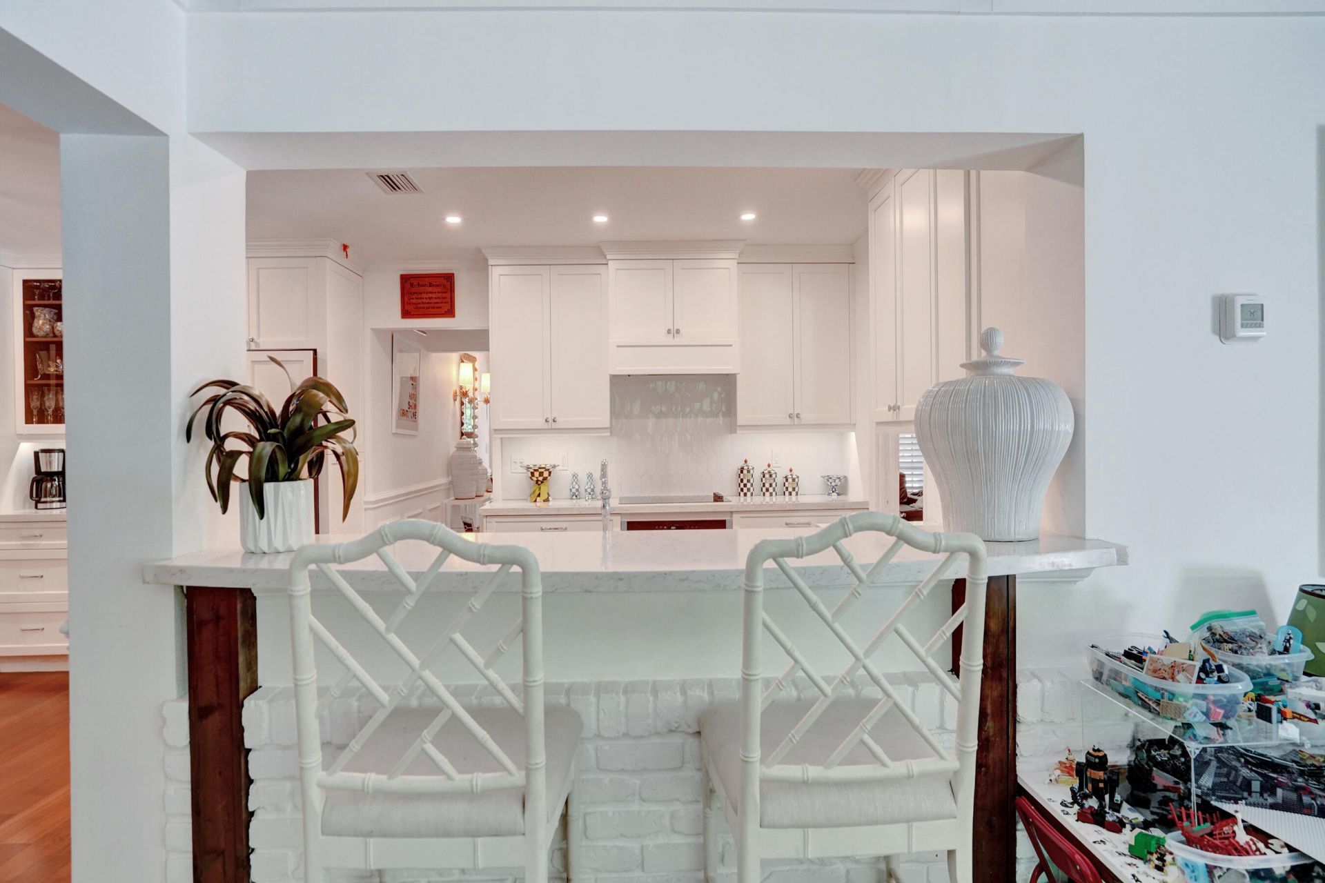 2749 NE 35th Drive, Fort Lauderdale, FL 33308 Photo