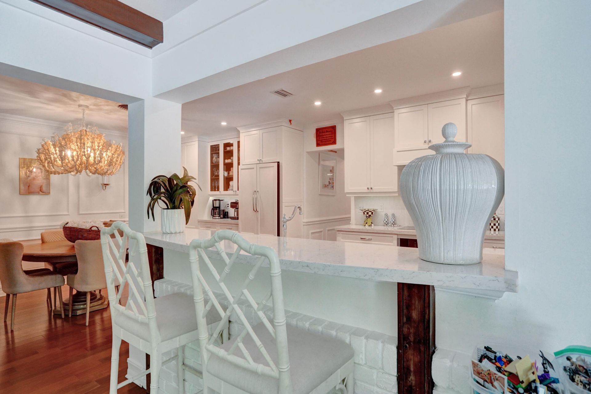 2749 NE 35th Drive, Fort Lauderdale, FL 33308 Photo