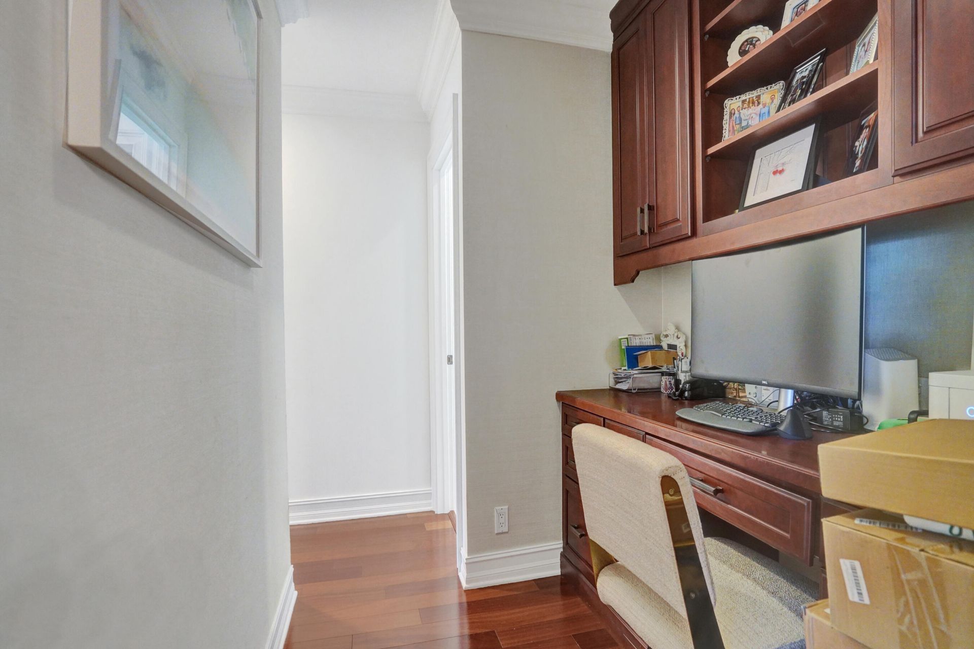 2749 NE 35th Drive, Fort Lauderdale, FL 33308 Photo