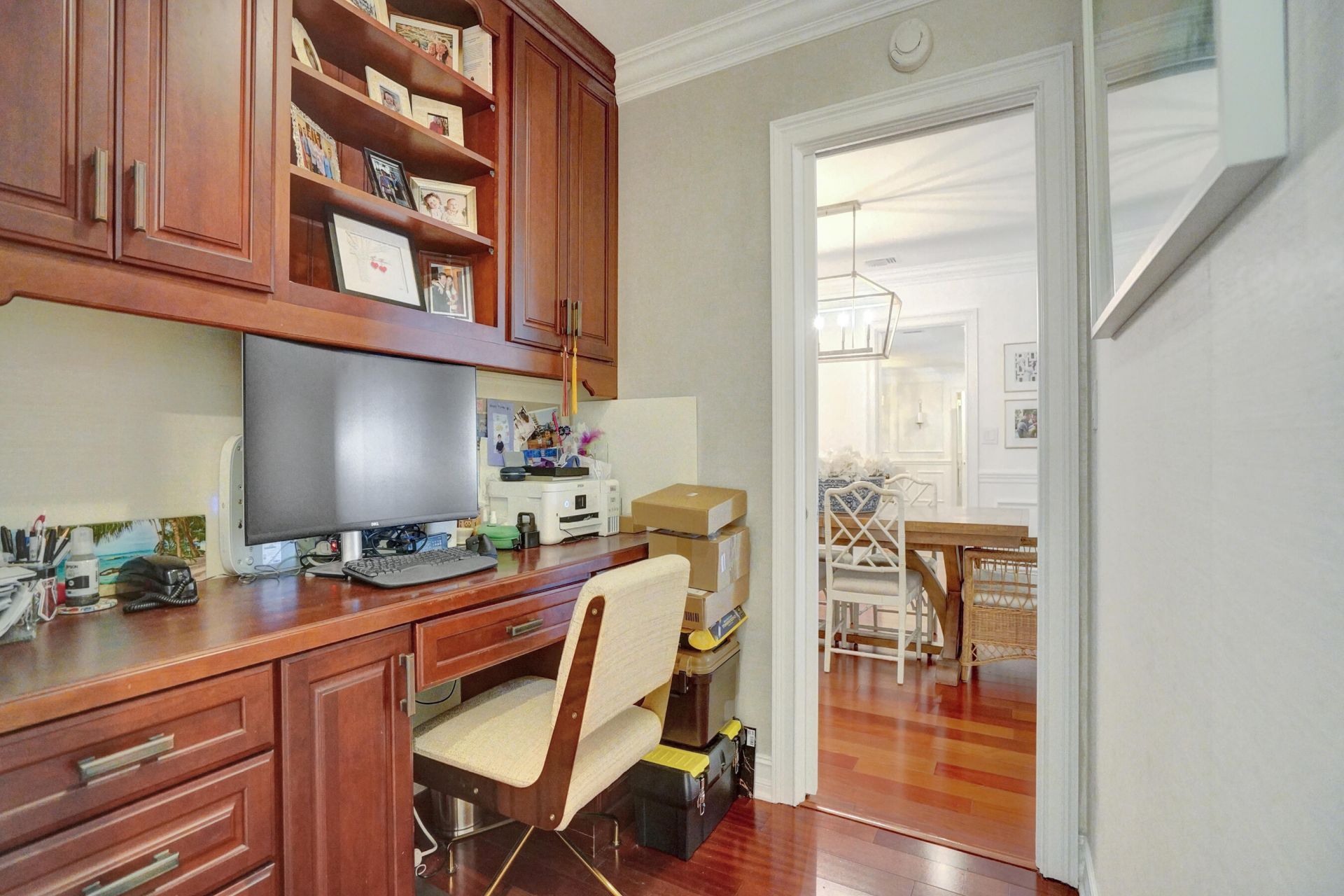 2749 NE 35th Drive, Fort Lauderdale, FL 33308 Photo