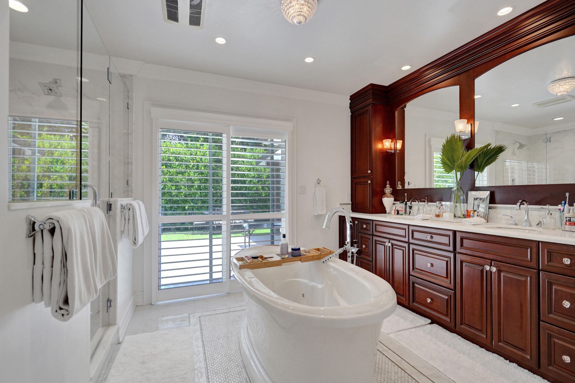 2749 NE 35th Drive, Fort Lauderdale, FL 33308 Photo