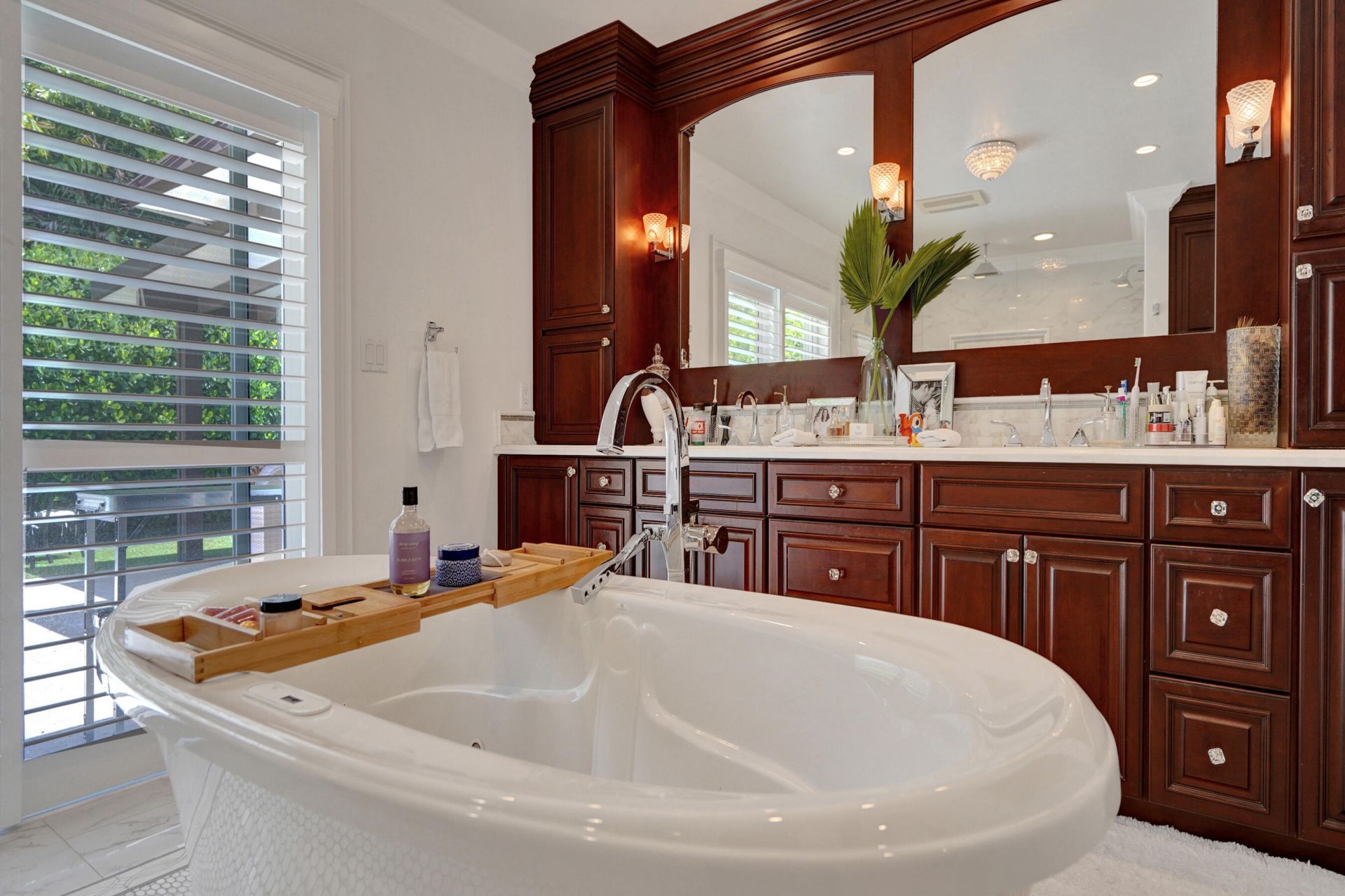 2749 NE 35th Drive, Fort Lauderdale, FL 33308 Photo