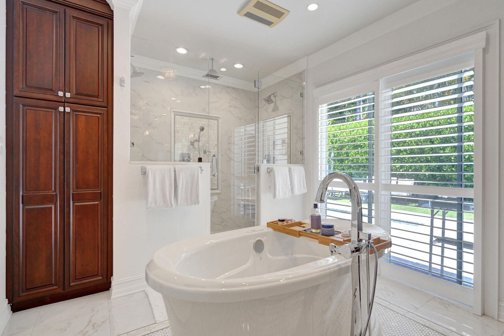 2749 NE 35th Drive, Fort Lauderdale, FL 33308 Photo