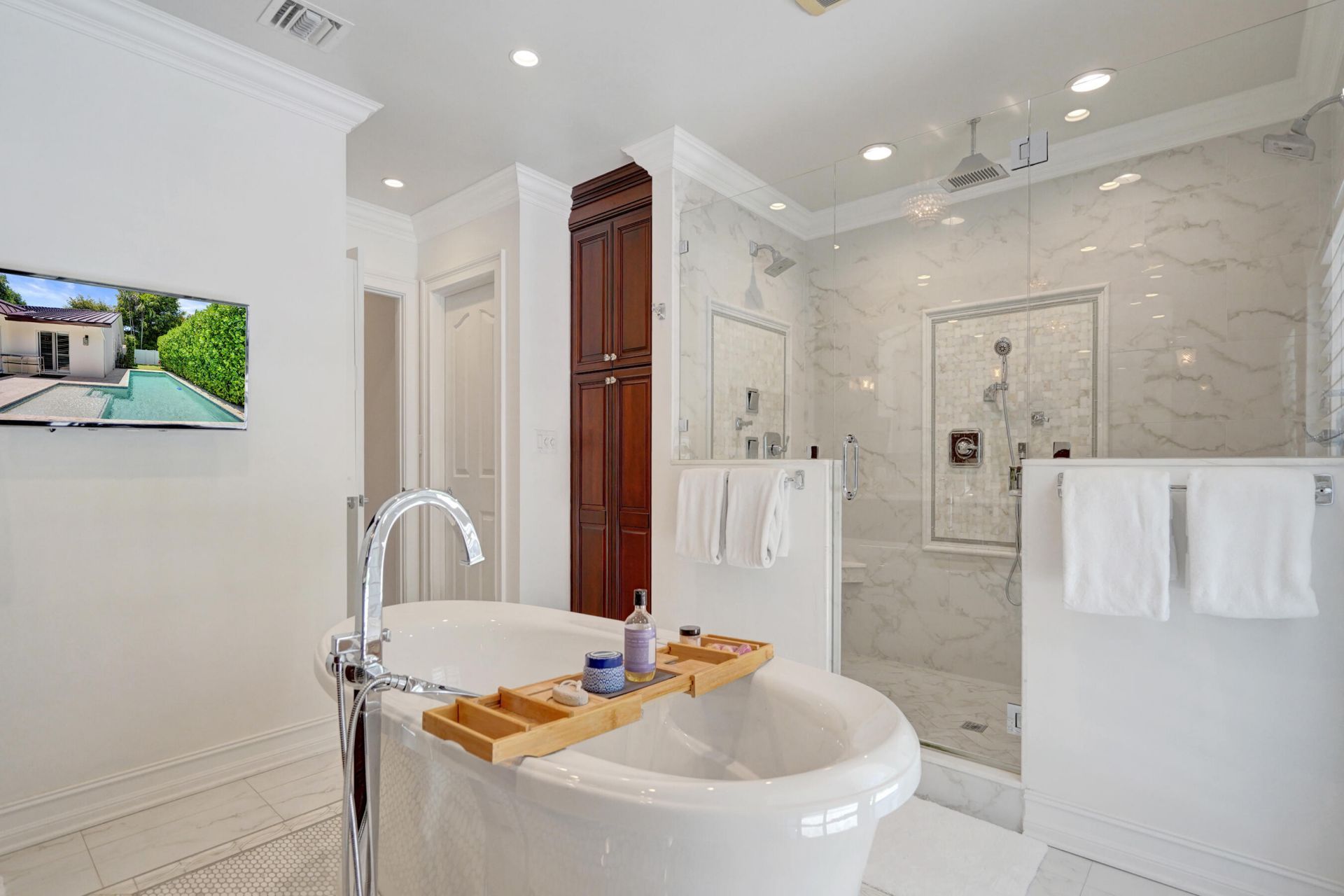 2749 NE 35th Drive, Fort Lauderdale, FL 33308 Photo