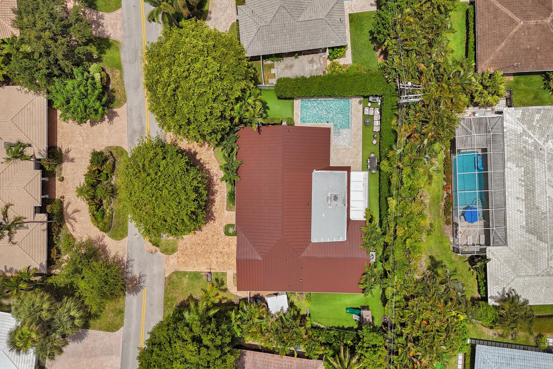 2749 NE 35th Drive, Fort Lauderdale, FL 33308 Photo
