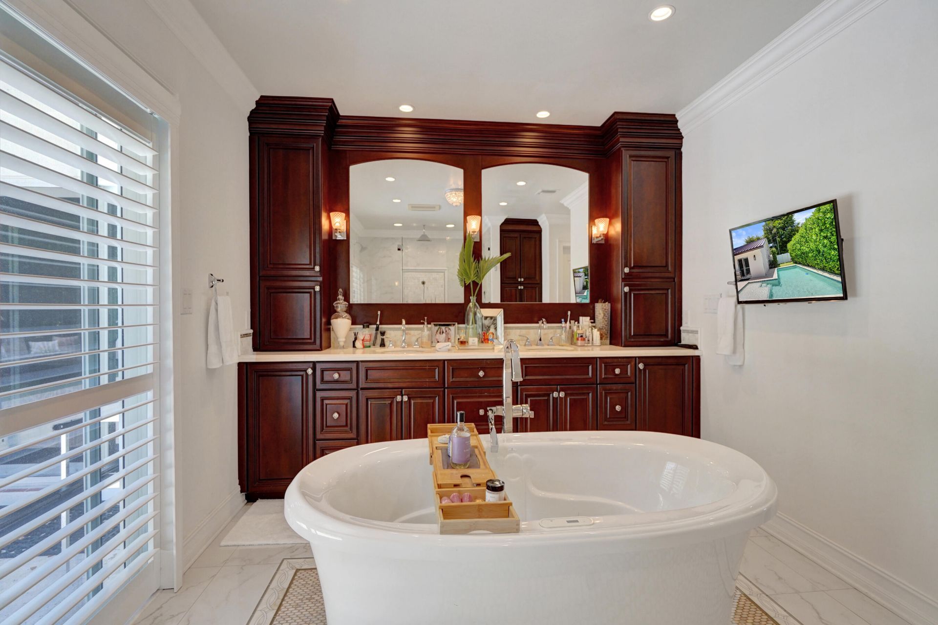 2749 NE 35th Drive, Fort Lauderdale, FL 33308 Photo