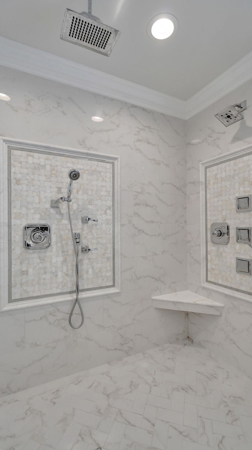 2749 NE 35th Drive, Fort Lauderdale, FL 33308 Photo