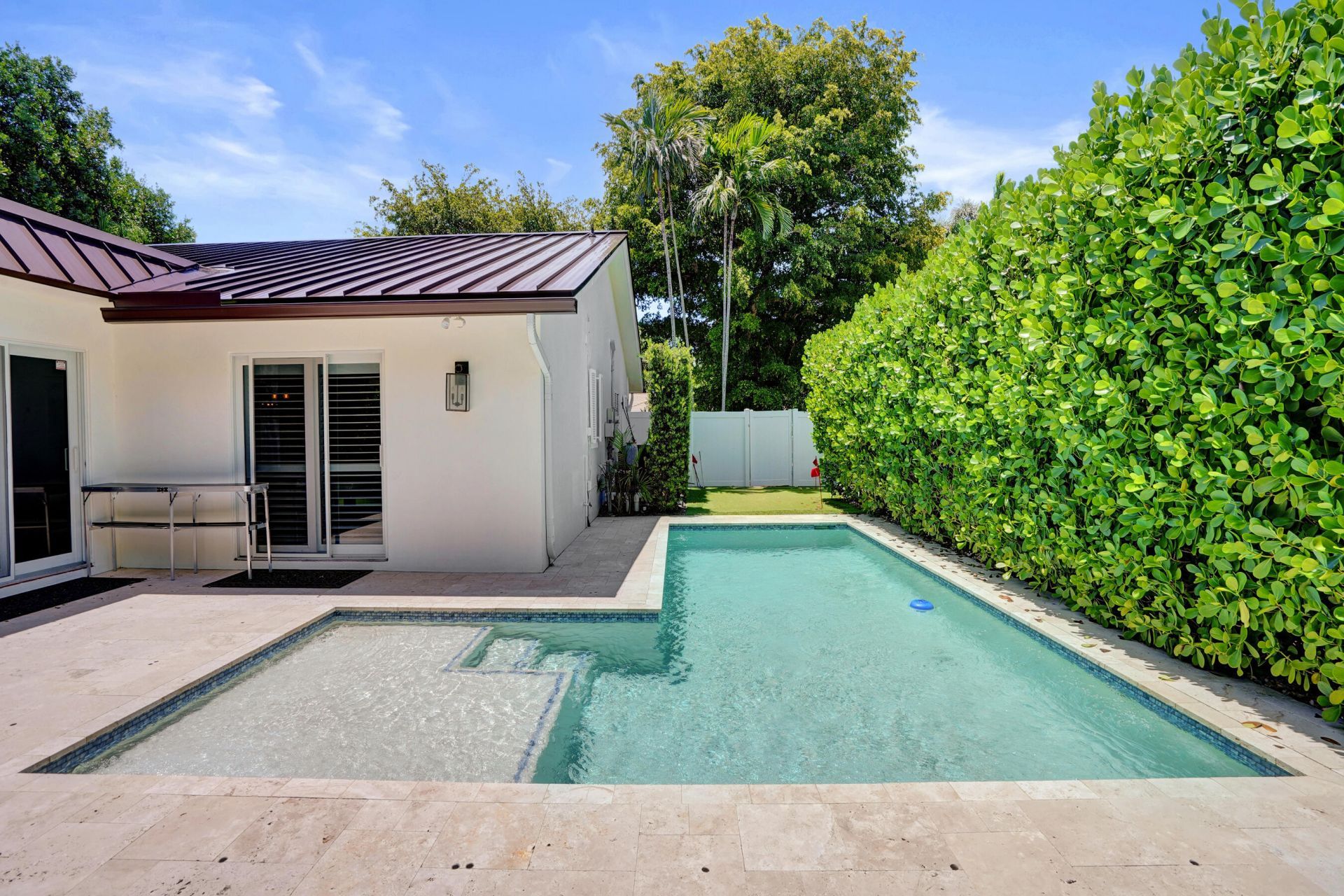 2749 NE 35th Drive, Fort Lauderdale, FL 33308 Photo