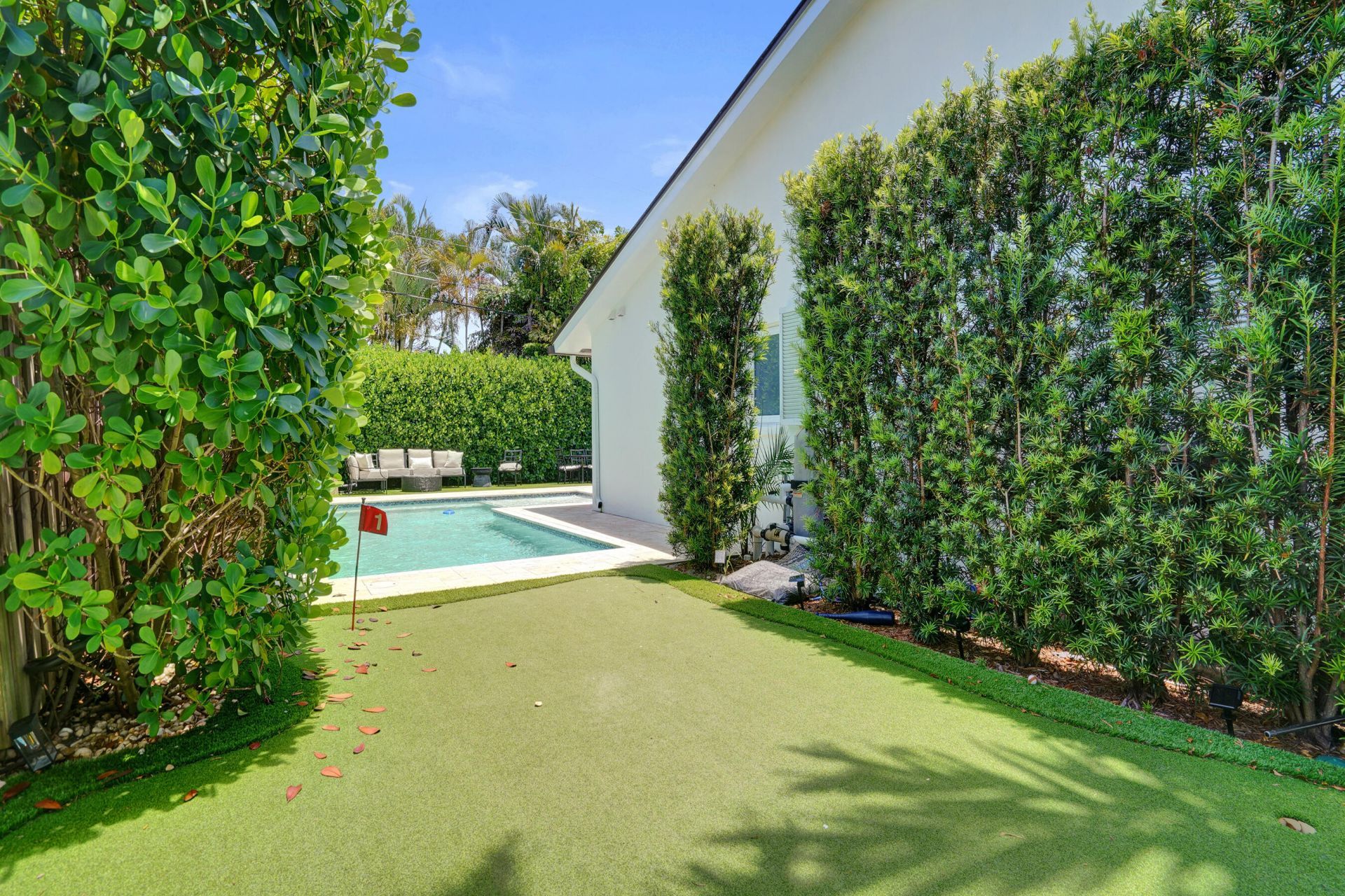 2749 NE 35th Drive, Fort Lauderdale, FL 33308 Photo