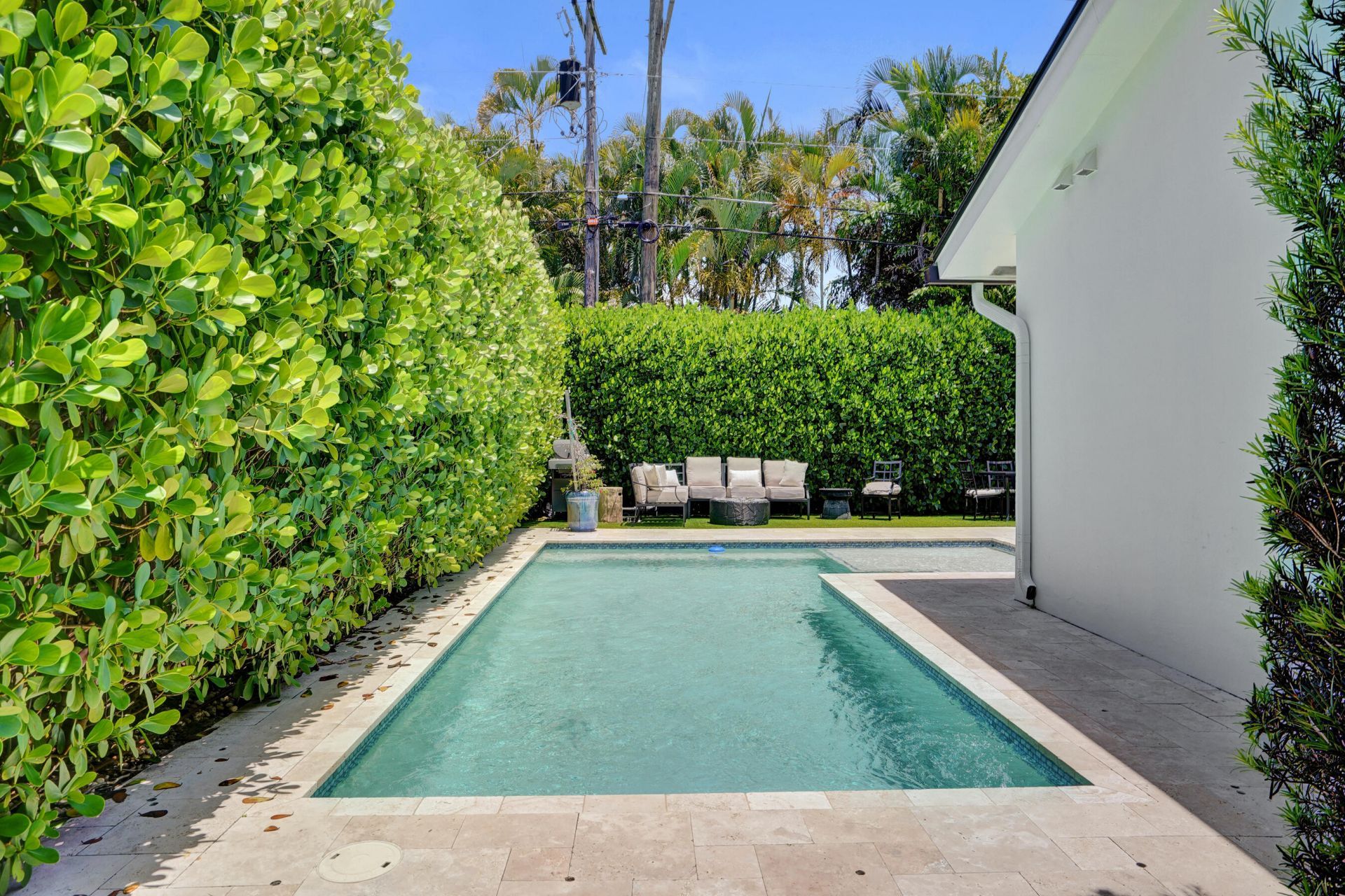 2749 NE 35th Drive, Fort Lauderdale, FL 33308 Photo