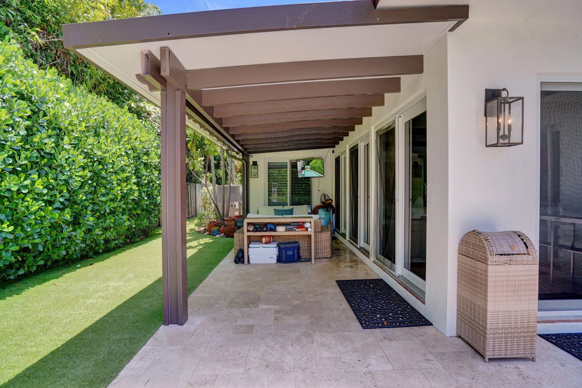 2749 NE 35th Drive, Fort Lauderdale, FL 33308 Photo