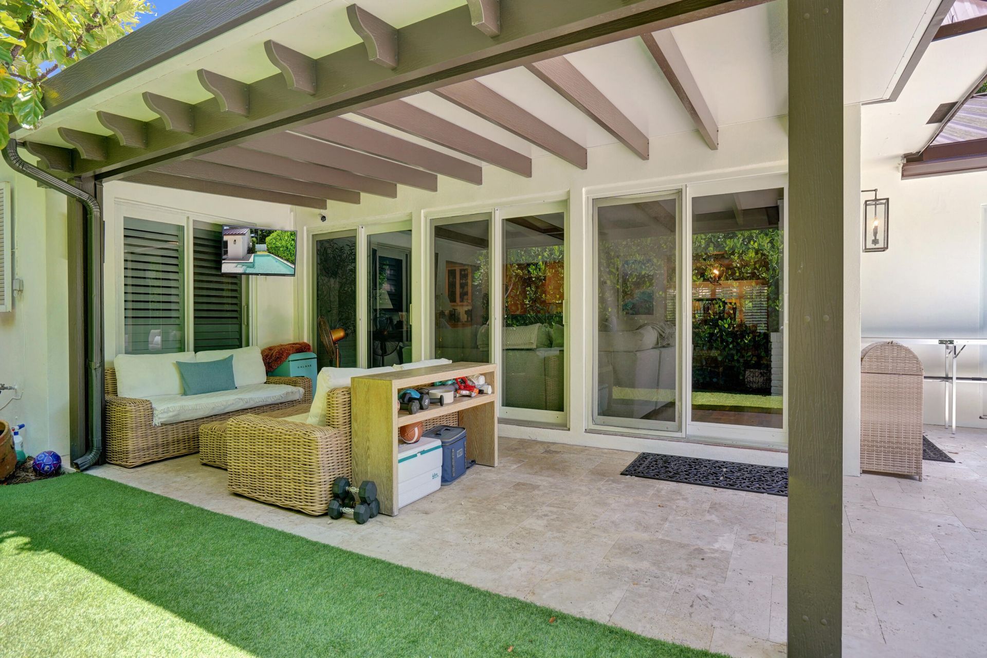 2749 NE 35th Drive, Fort Lauderdale, FL 33308 Photo