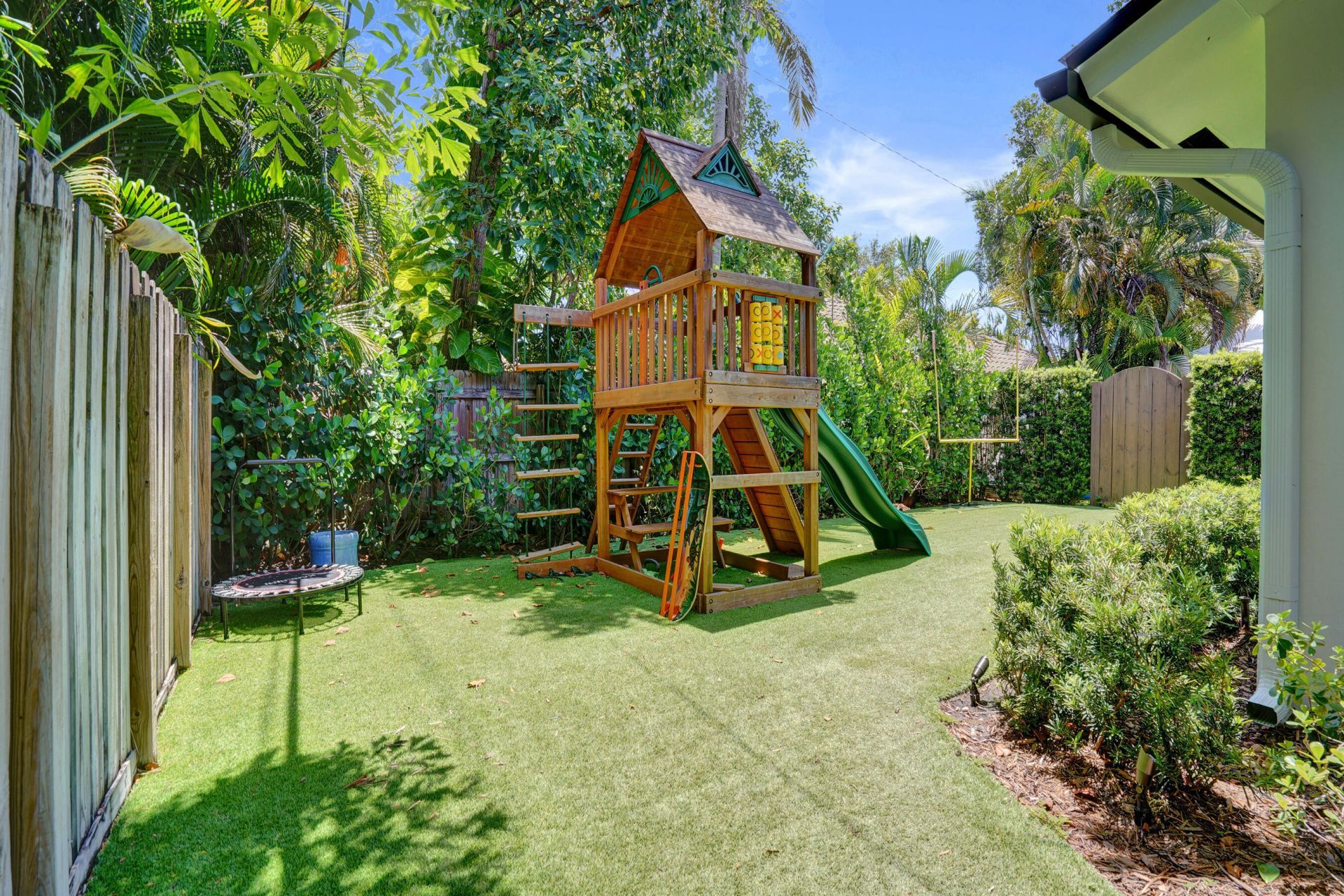 2749 NE 35th Drive, Fort Lauderdale, FL 33308 Photo