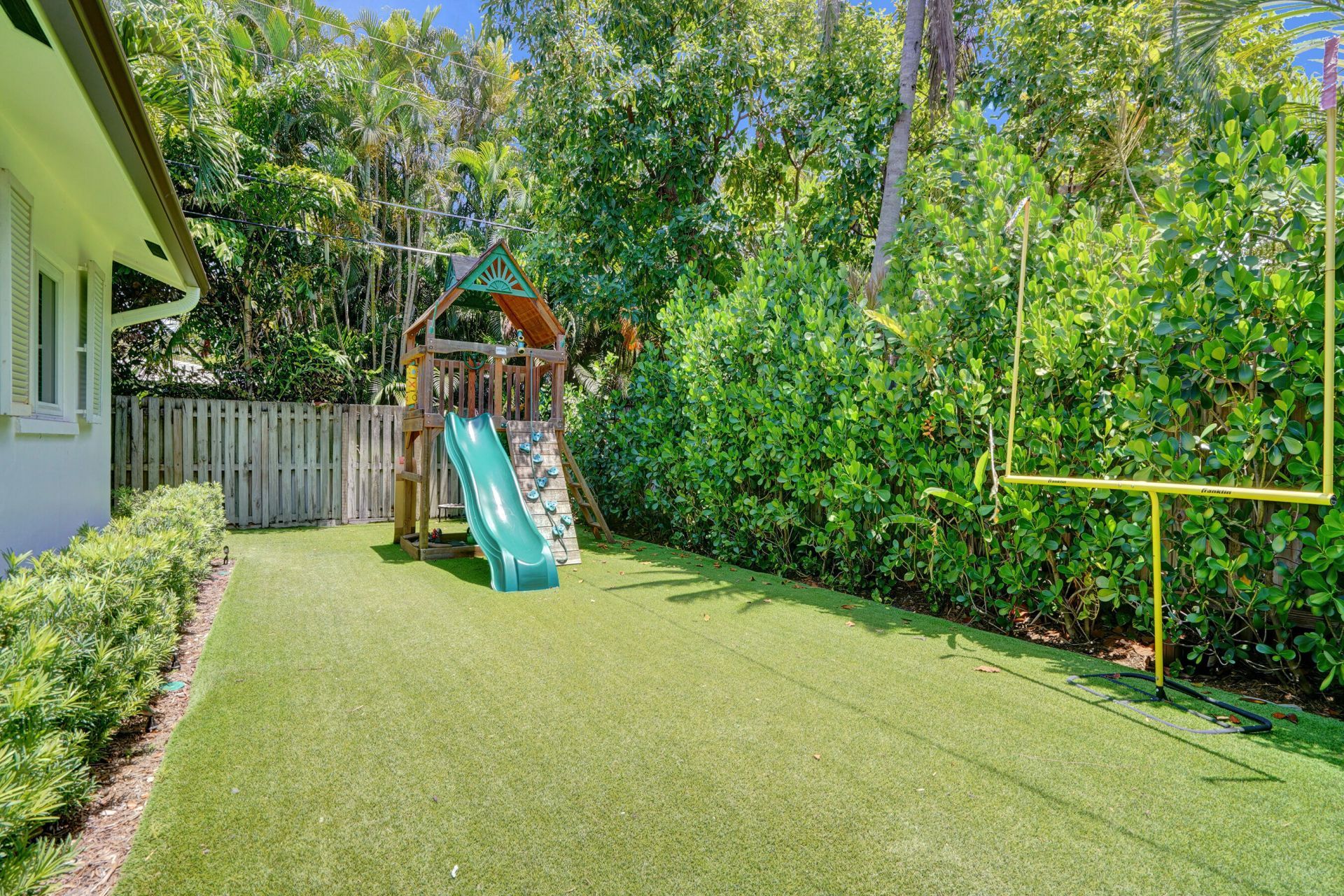 2749 NE 35th Drive, Fort Lauderdale, FL 33308 Photo