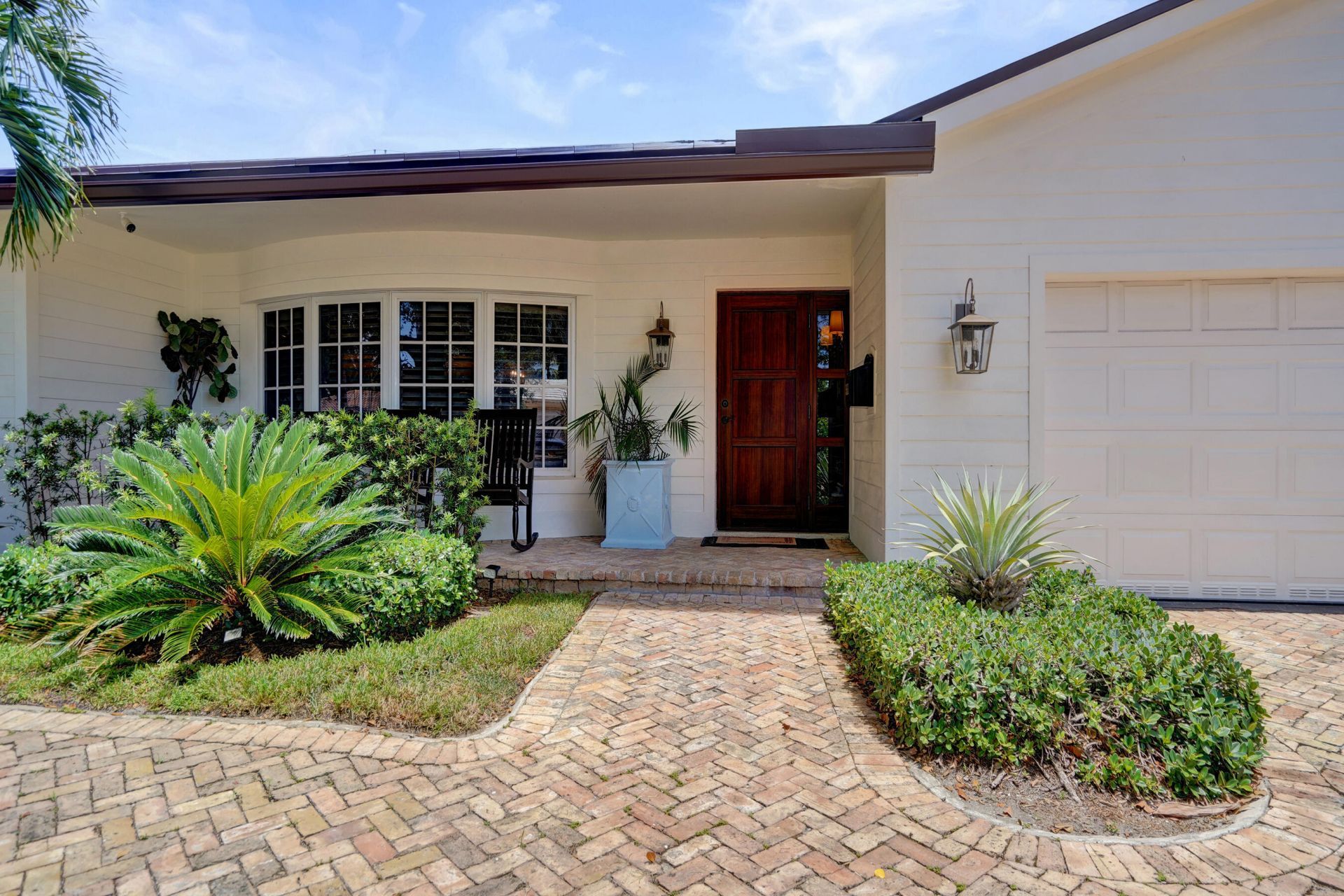 2749 NE 35th Drive, Fort Lauderdale, FL 33308 Photo
