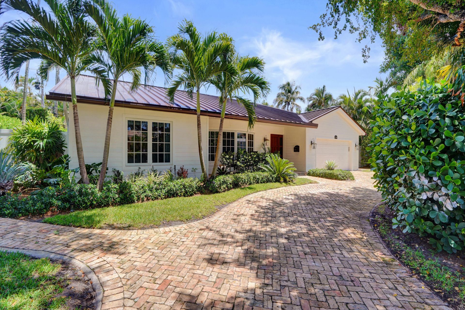 2749 NE 35th Drive, Fort Lauderdale, FL 33308 Photo