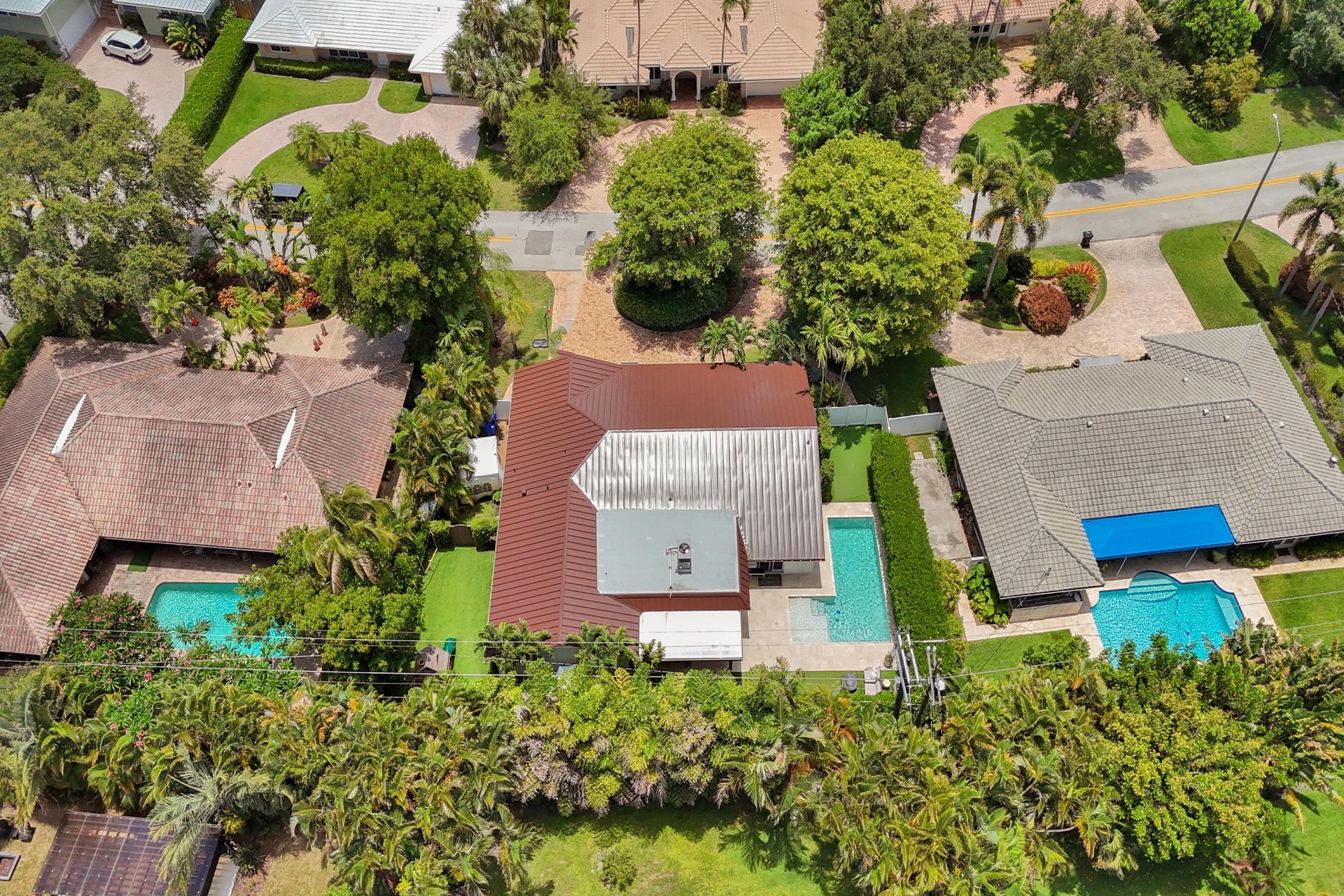 2749 NE 35th Drive, Fort Lauderdale, FL 33308 Photo