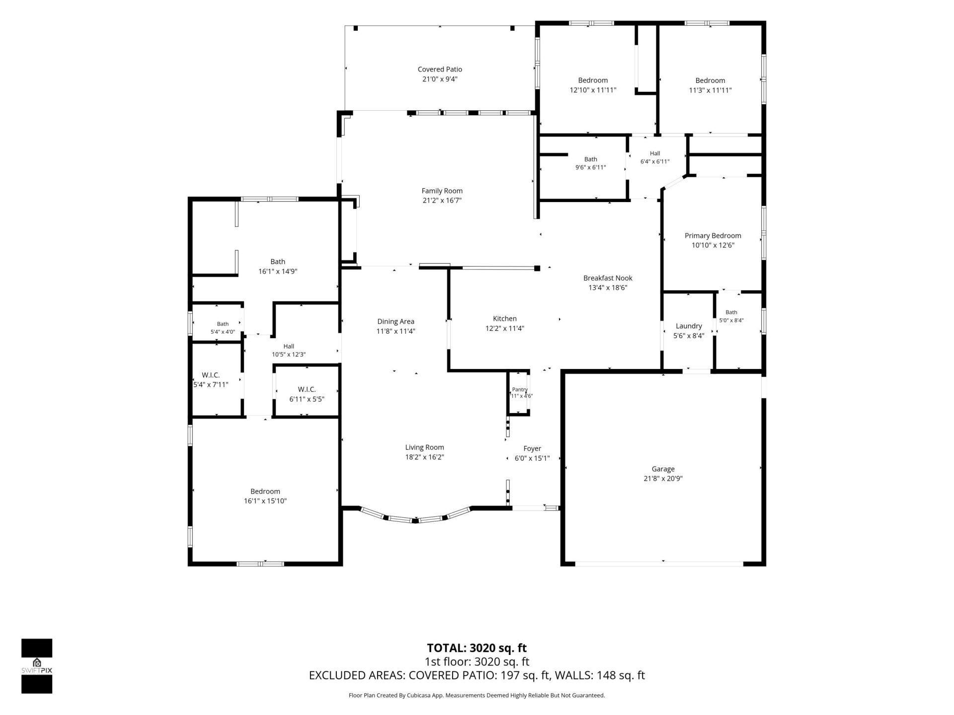 2749 NE 35th Drive, Fort Lauderdale, FL 33308 Photo