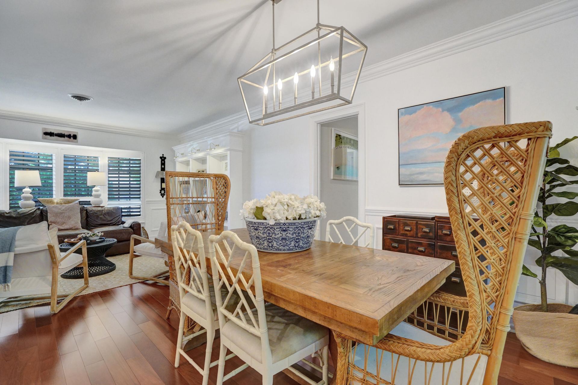 2749 NE 35th Drive, Fort Lauderdale, FL 33308 Photo
