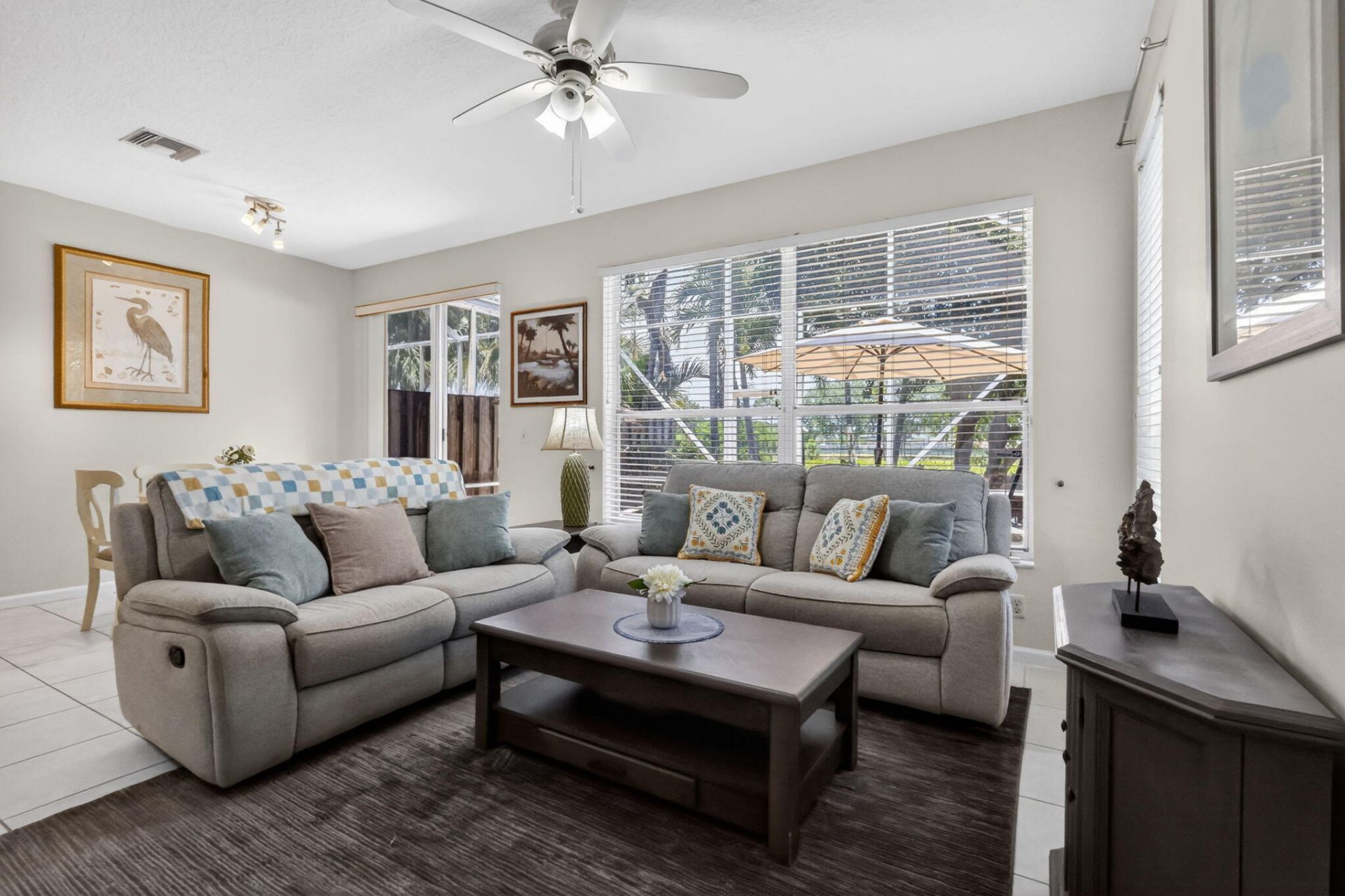 7894 Sienna Springs Drive, Lake Worth, FL 33463 Photo