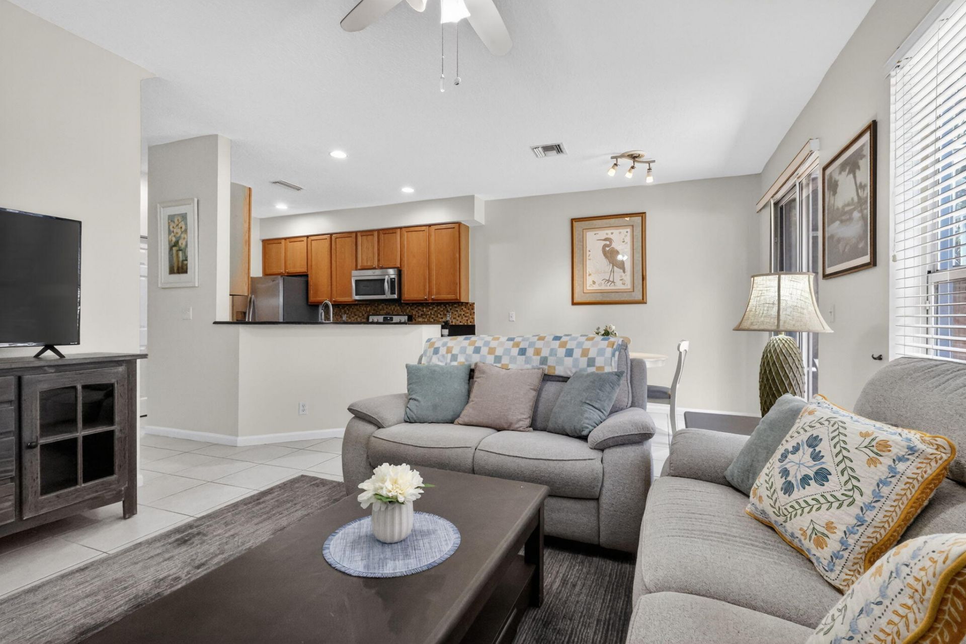 7894 Sienna Springs Drive, Lake Worth, FL 33463 Photo