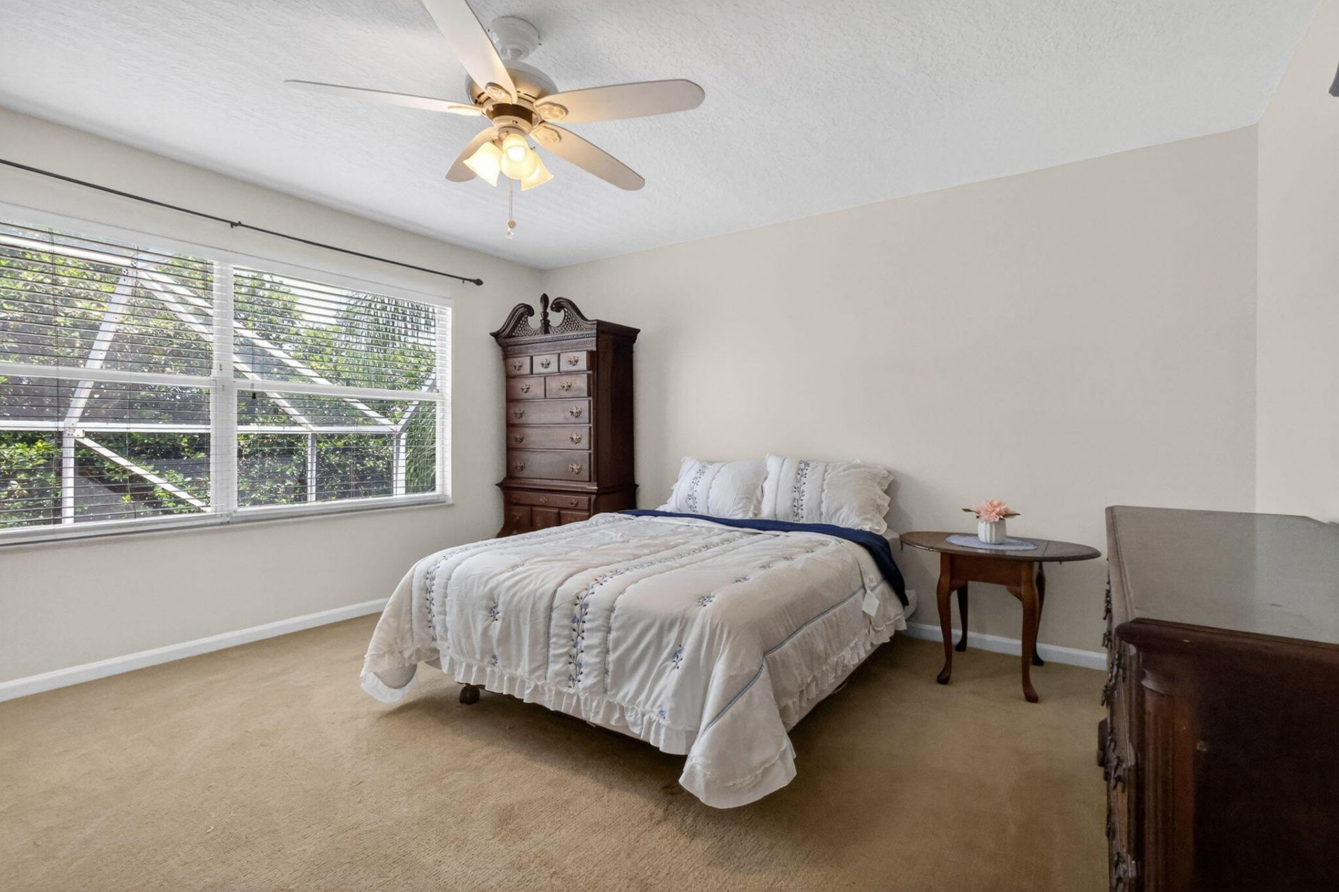7894 Sienna Springs Drive, Lake Worth, FL 33463 Photo