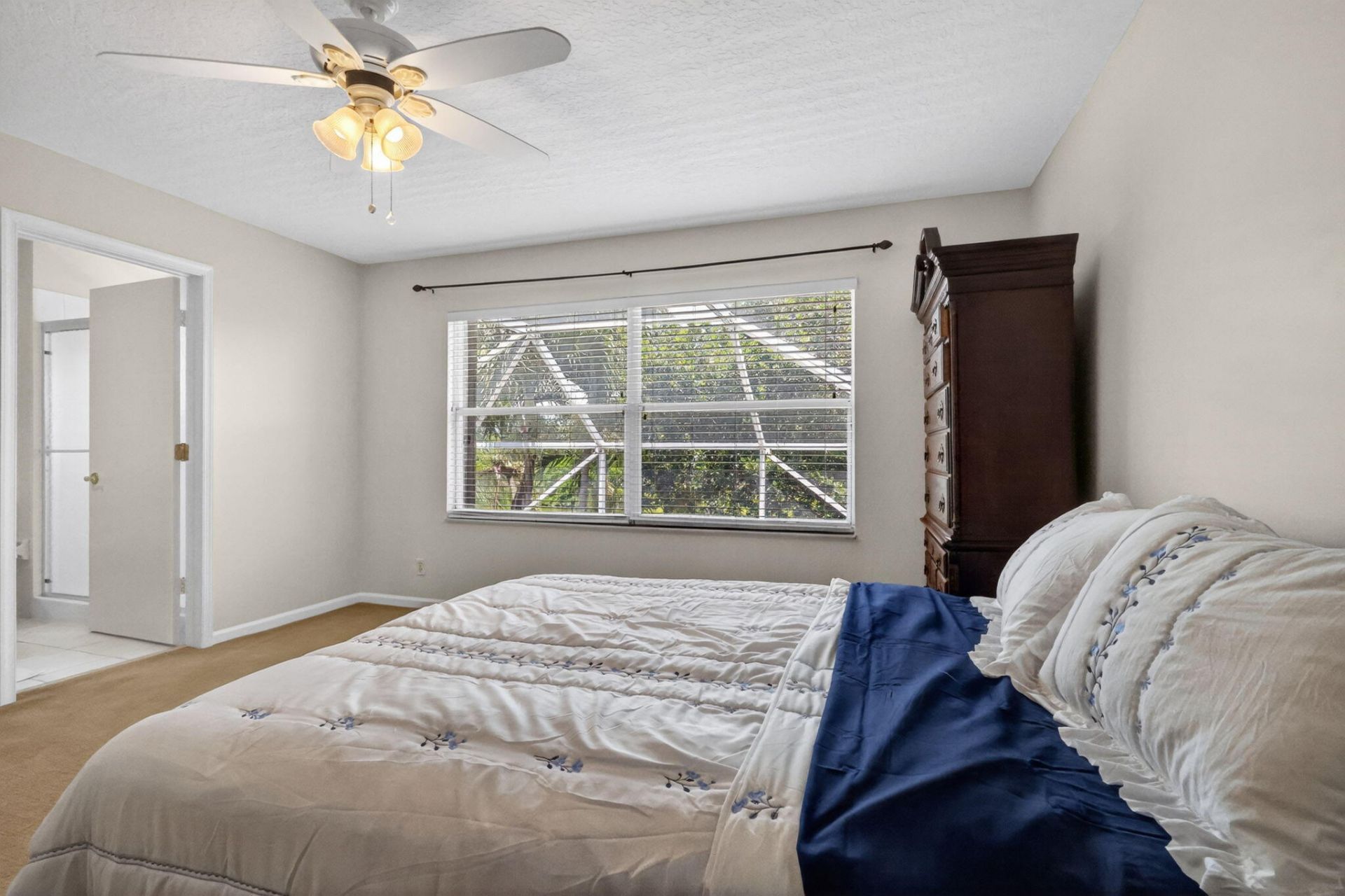 7894 Sienna Springs Drive, Lake Worth, FL 33463 Photo