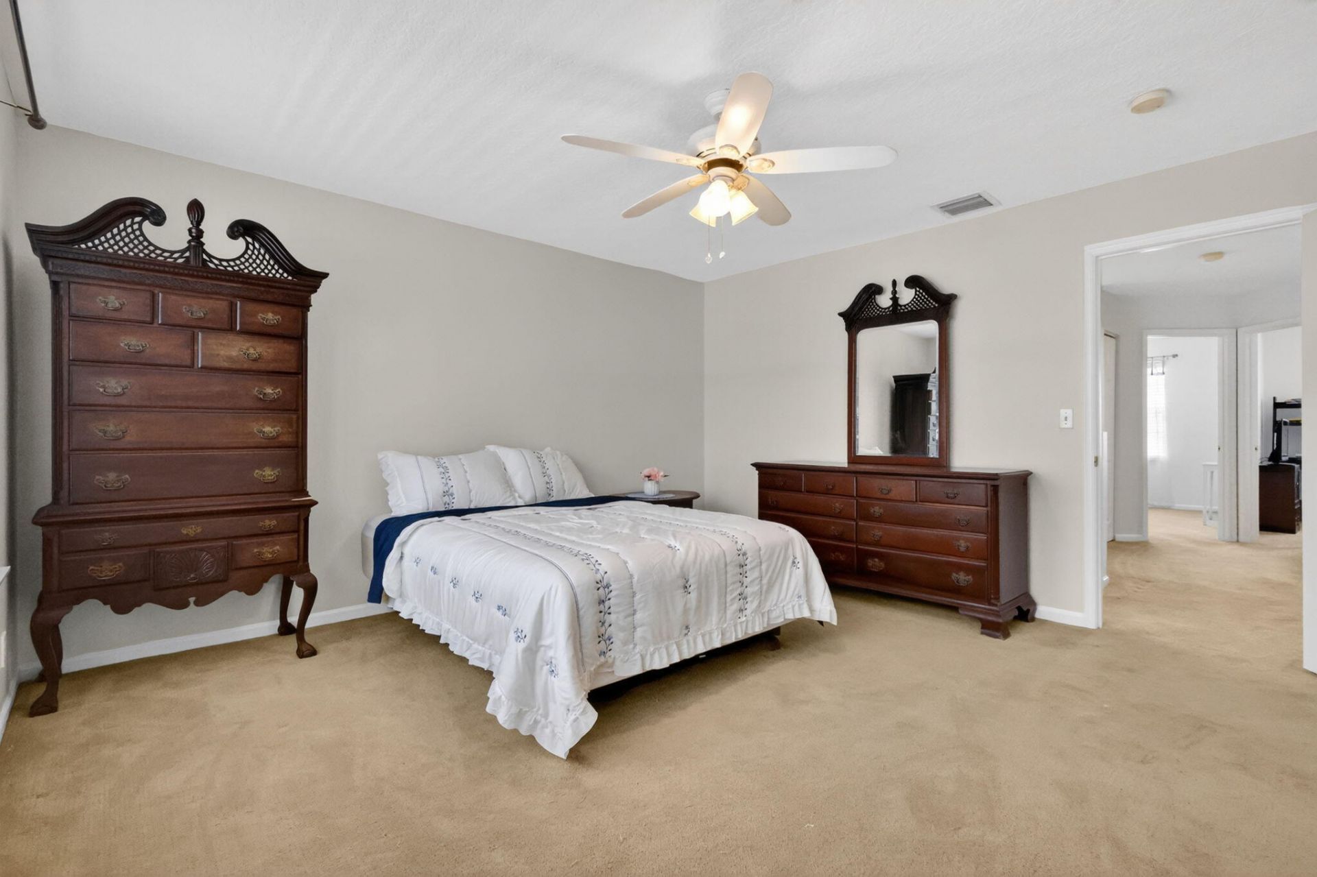 7894 Sienna Springs Drive, Lake Worth, FL 33463 Photo