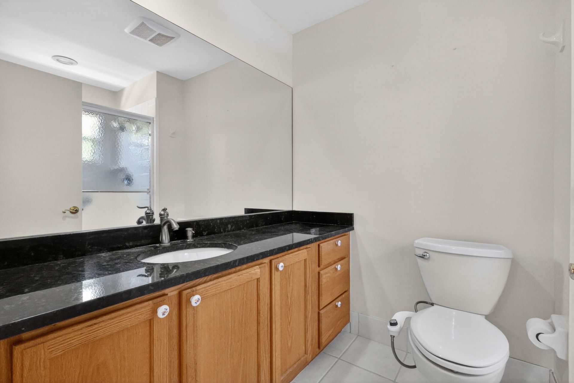 7894 Sienna Springs Drive, Lake Worth, FL 33463 Photo