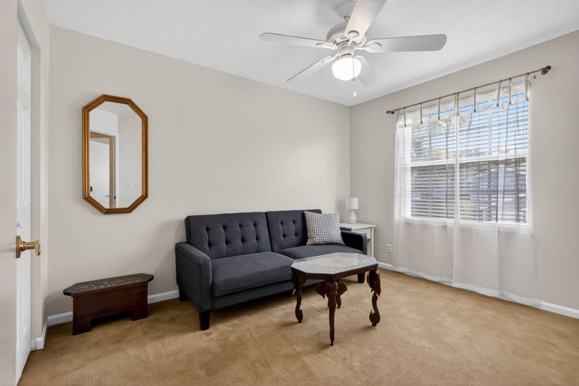 7894 Sienna Springs Drive, Lake Worth, FL 33463 Photo