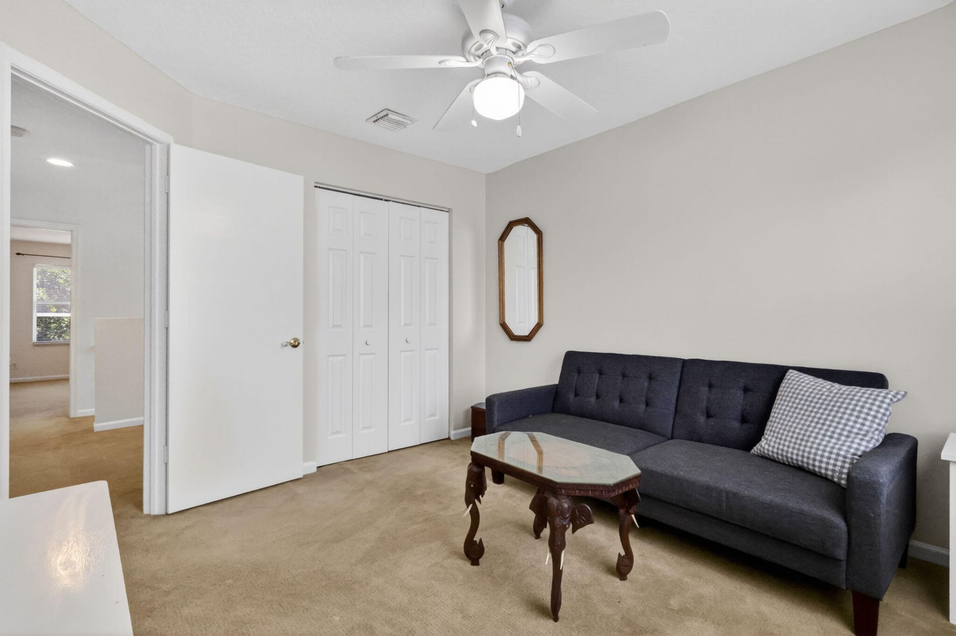 7894 Sienna Springs Drive, Lake Worth, FL 33463 Photo