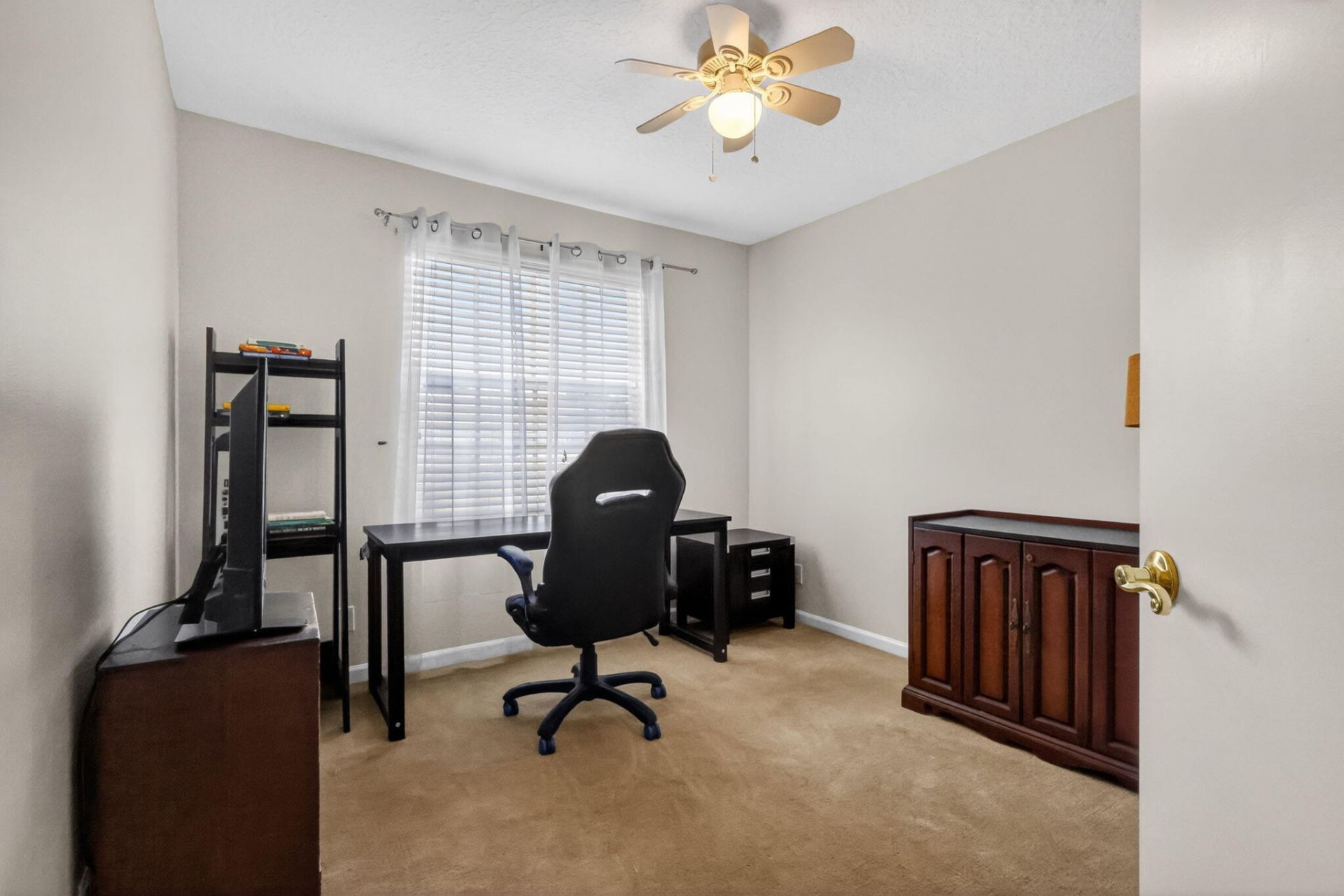 7894 Sienna Springs Drive, Lake Worth, FL 33463 Photo