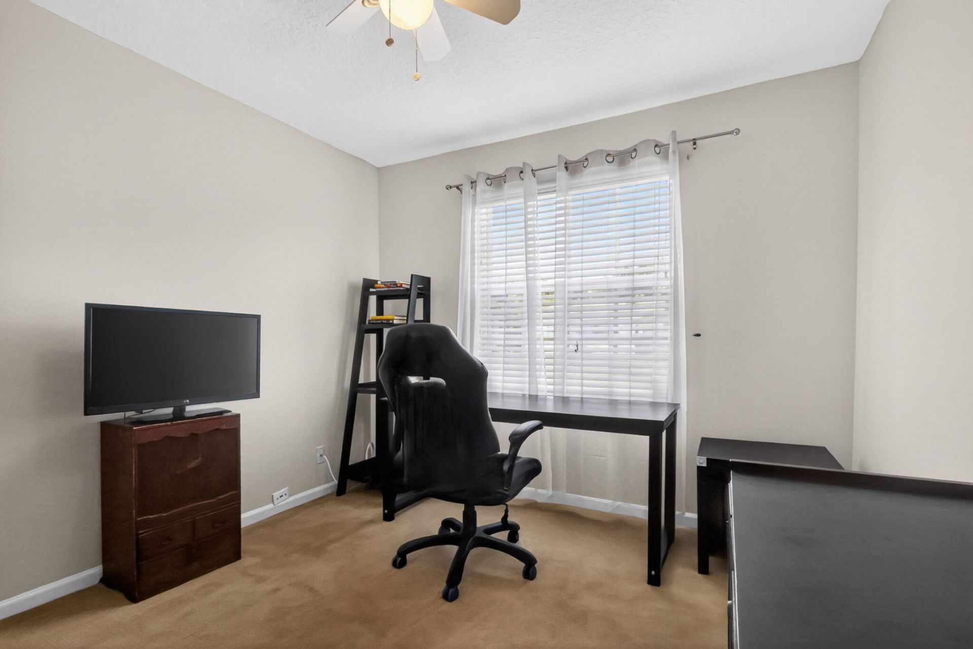 7894 Sienna Springs Drive, Lake Worth, FL 33463 Photo