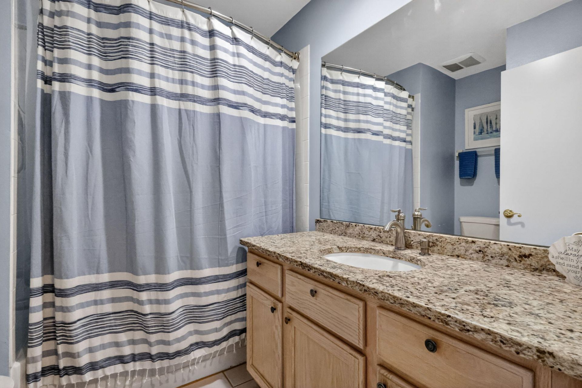 7894 Sienna Springs Drive, Lake Worth, FL 33463 Photo
