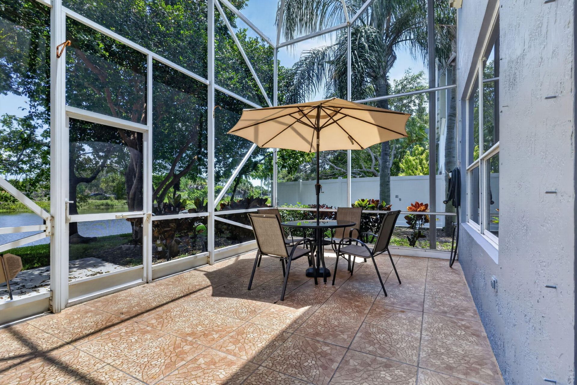 7894 Sienna Springs Drive, Lake Worth, FL 33463 Photo