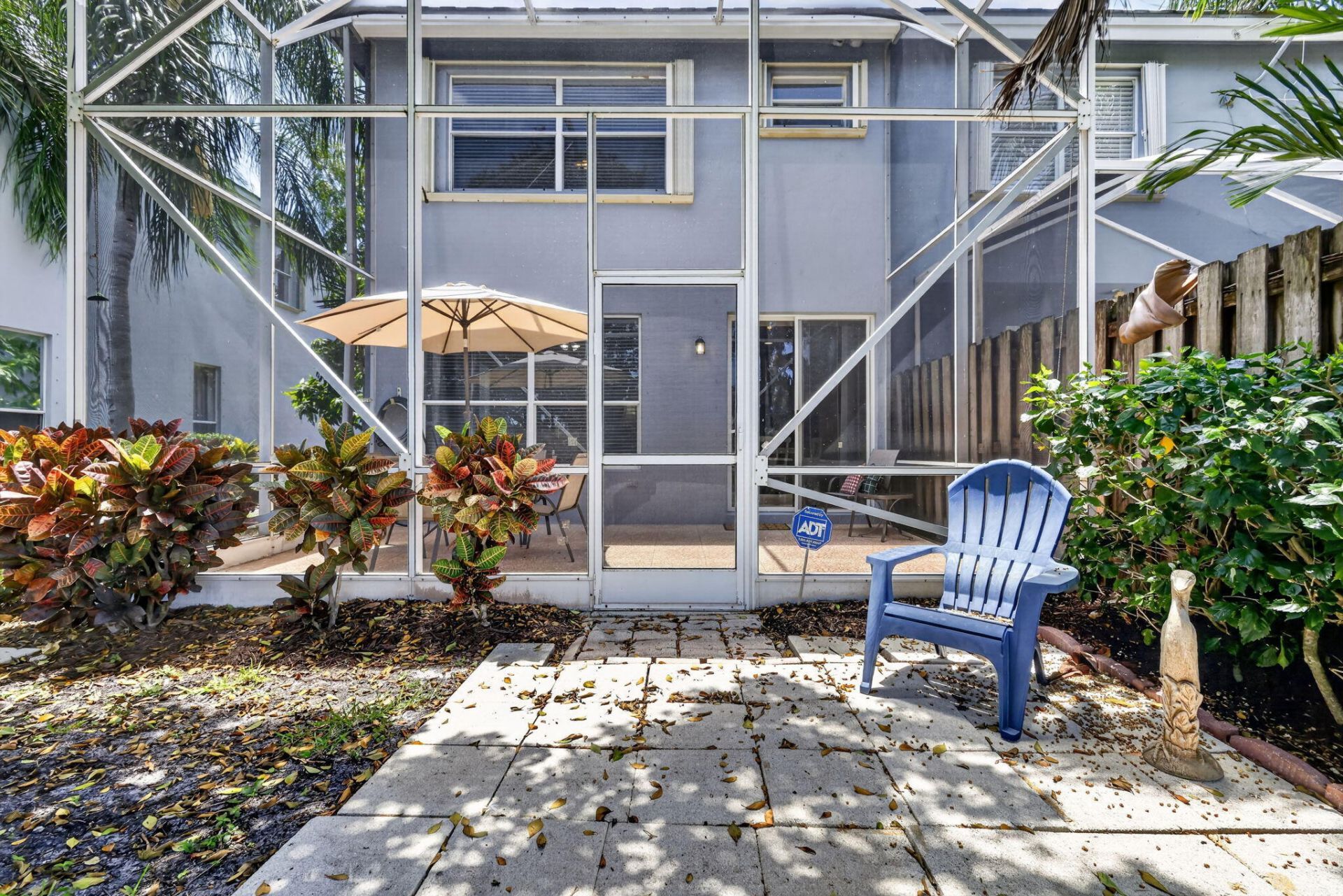 7894 Sienna Springs Drive, Lake Worth, FL 33463 Photo