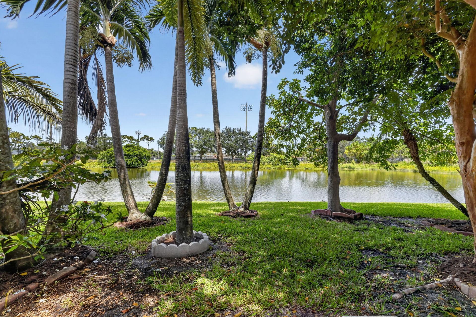 7894 Sienna Springs Drive, Lake Worth, FL 33463 Photo