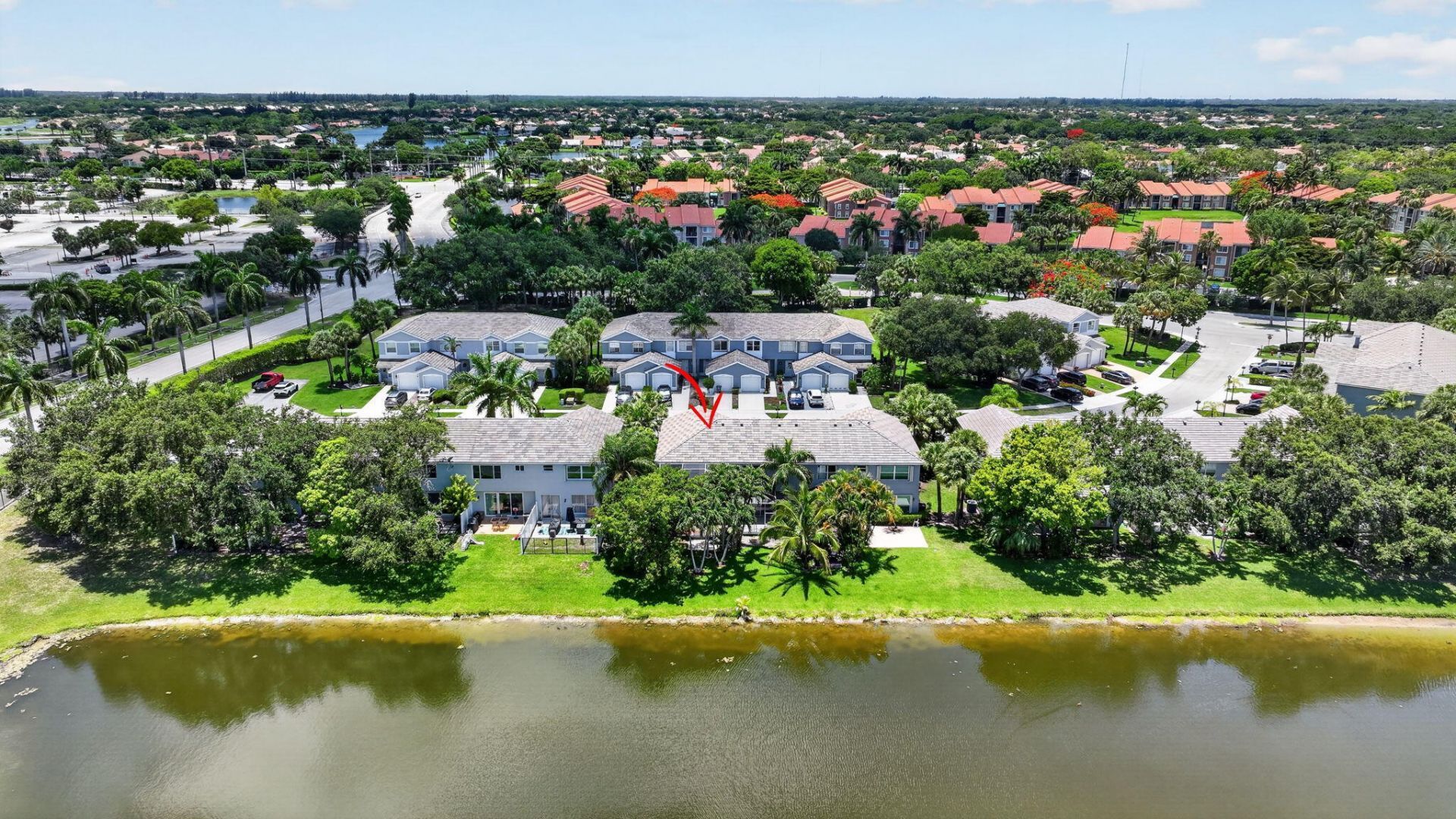 7894 Sienna Springs Drive, Lake Worth, FL 33463 Photo
