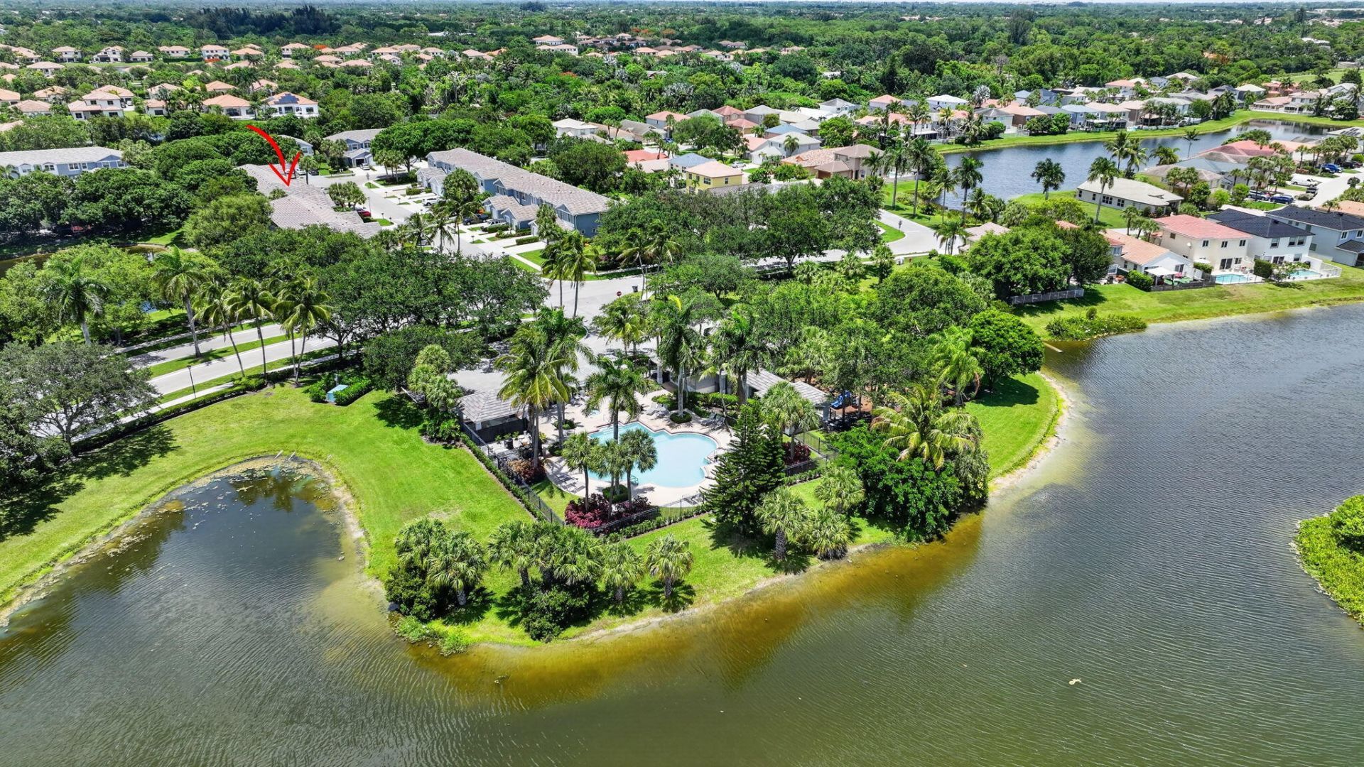 7894 Sienna Springs Drive, Lake Worth, FL 33463 Photo