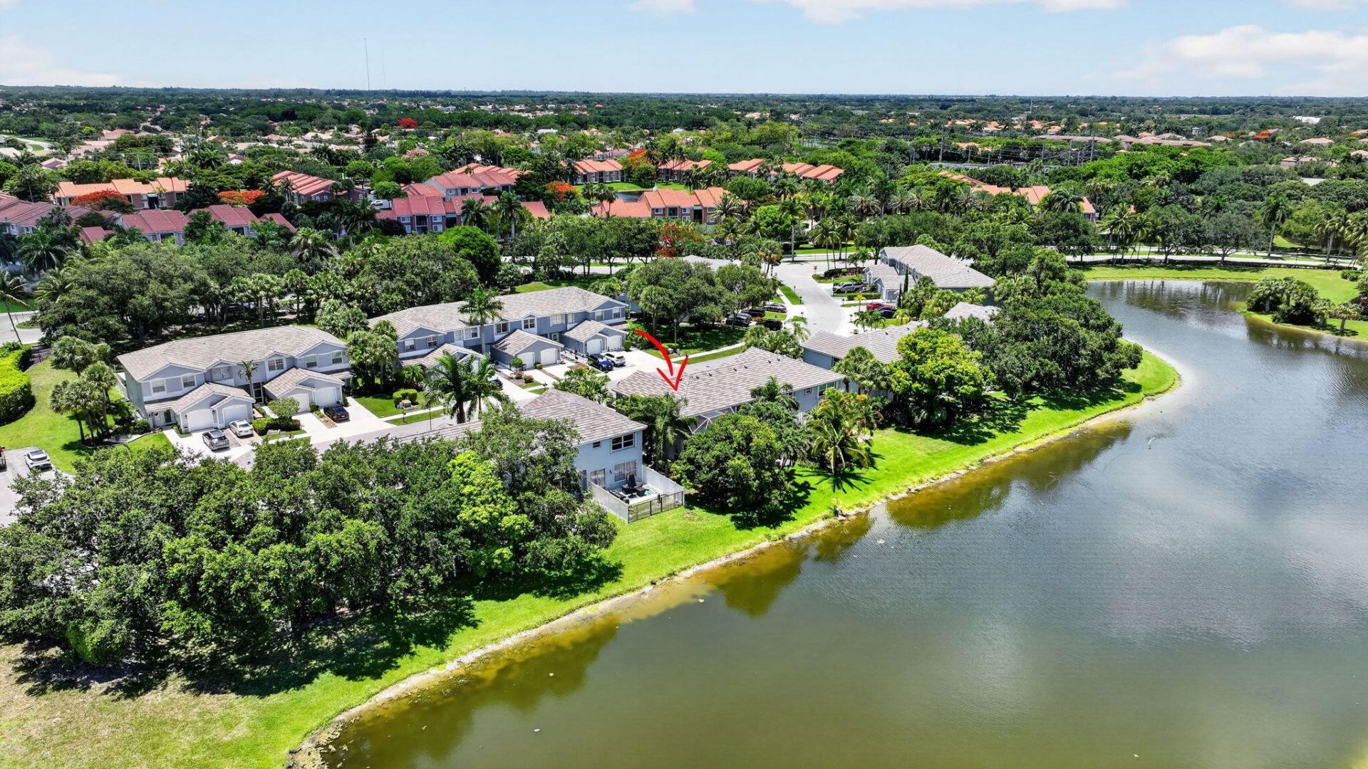 7894 Sienna Springs Drive, Lake Worth, FL 33463 Photo