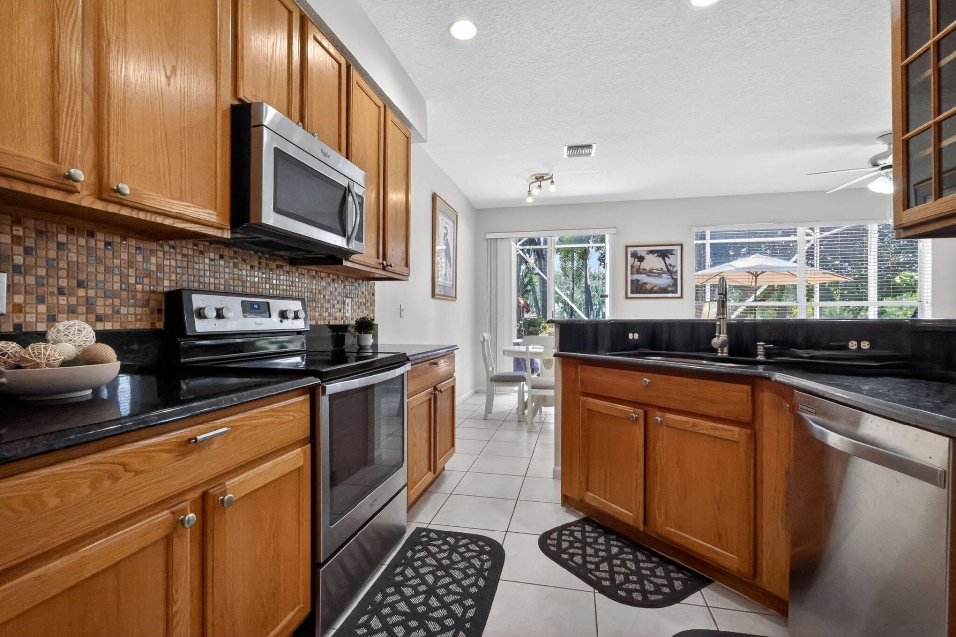 7894 Sienna Springs Drive, Lake Worth, FL 33463 Photo
