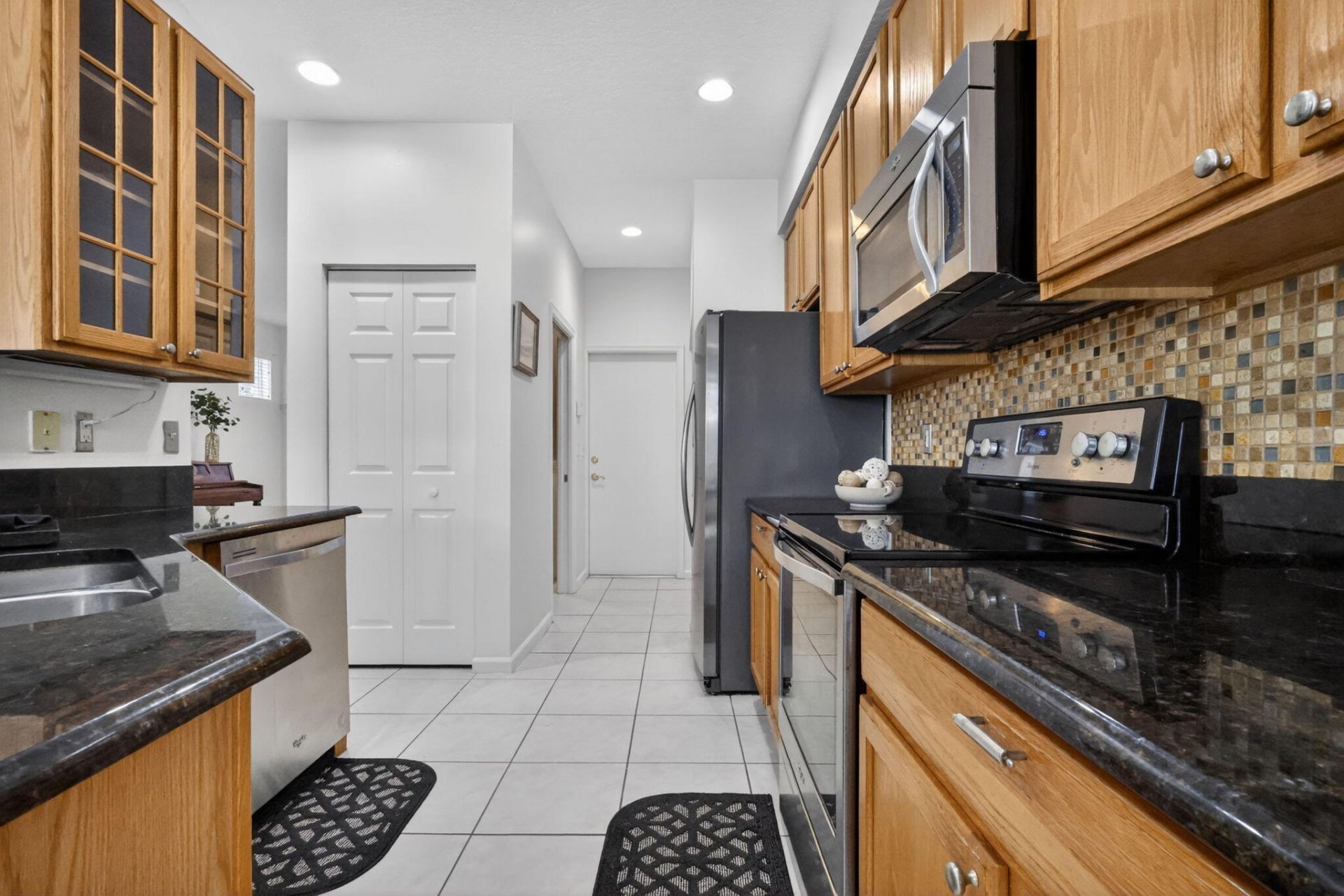 7894 Sienna Springs Drive, Lake Worth, FL 33463 Photo