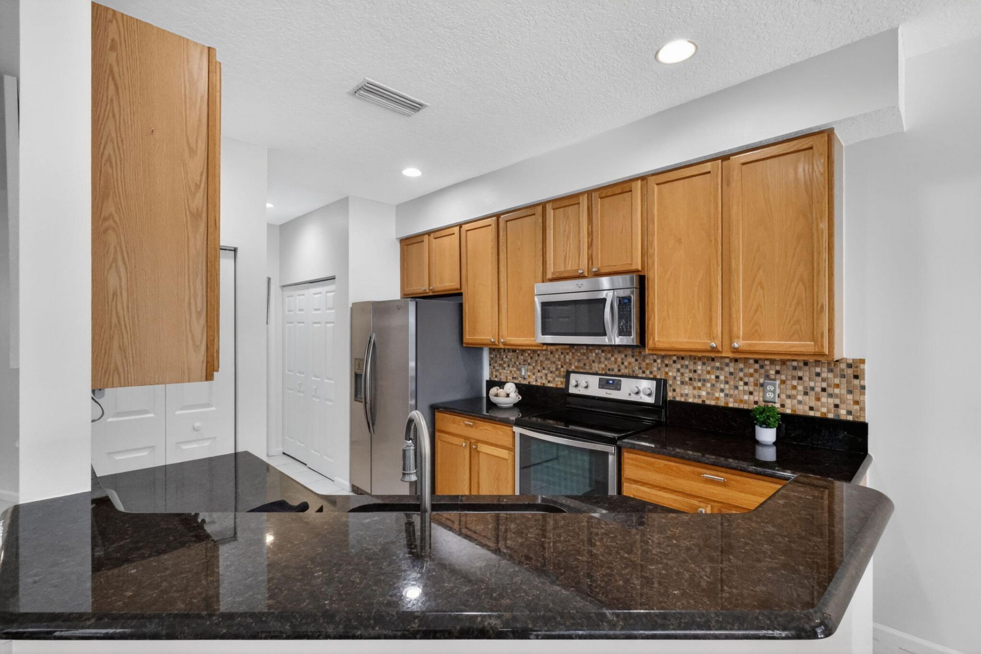 7894 Sienna Springs Drive, Lake Worth, FL 33463 Photo
