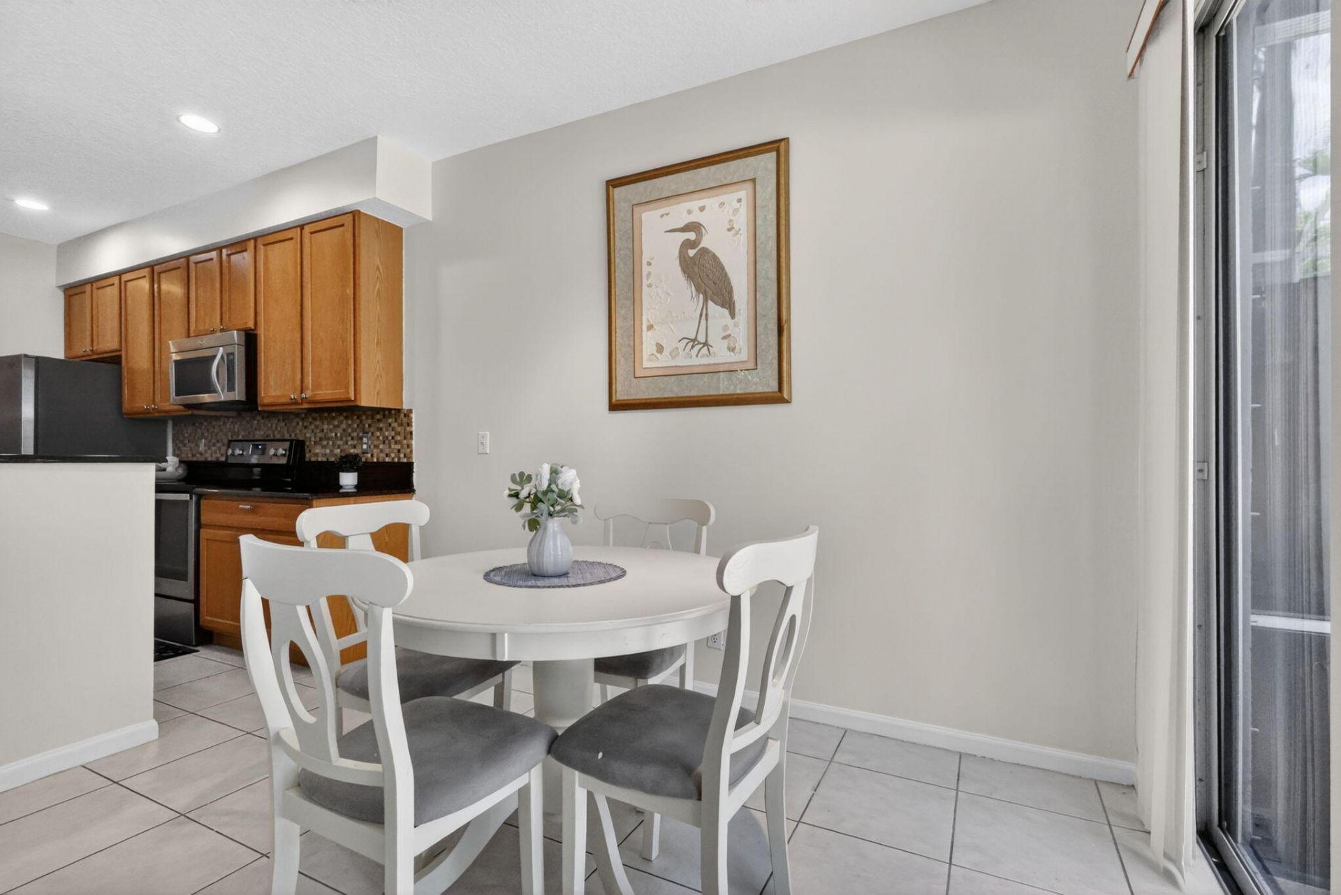 7894 Sienna Springs Drive, Lake Worth, FL 33463 Photo