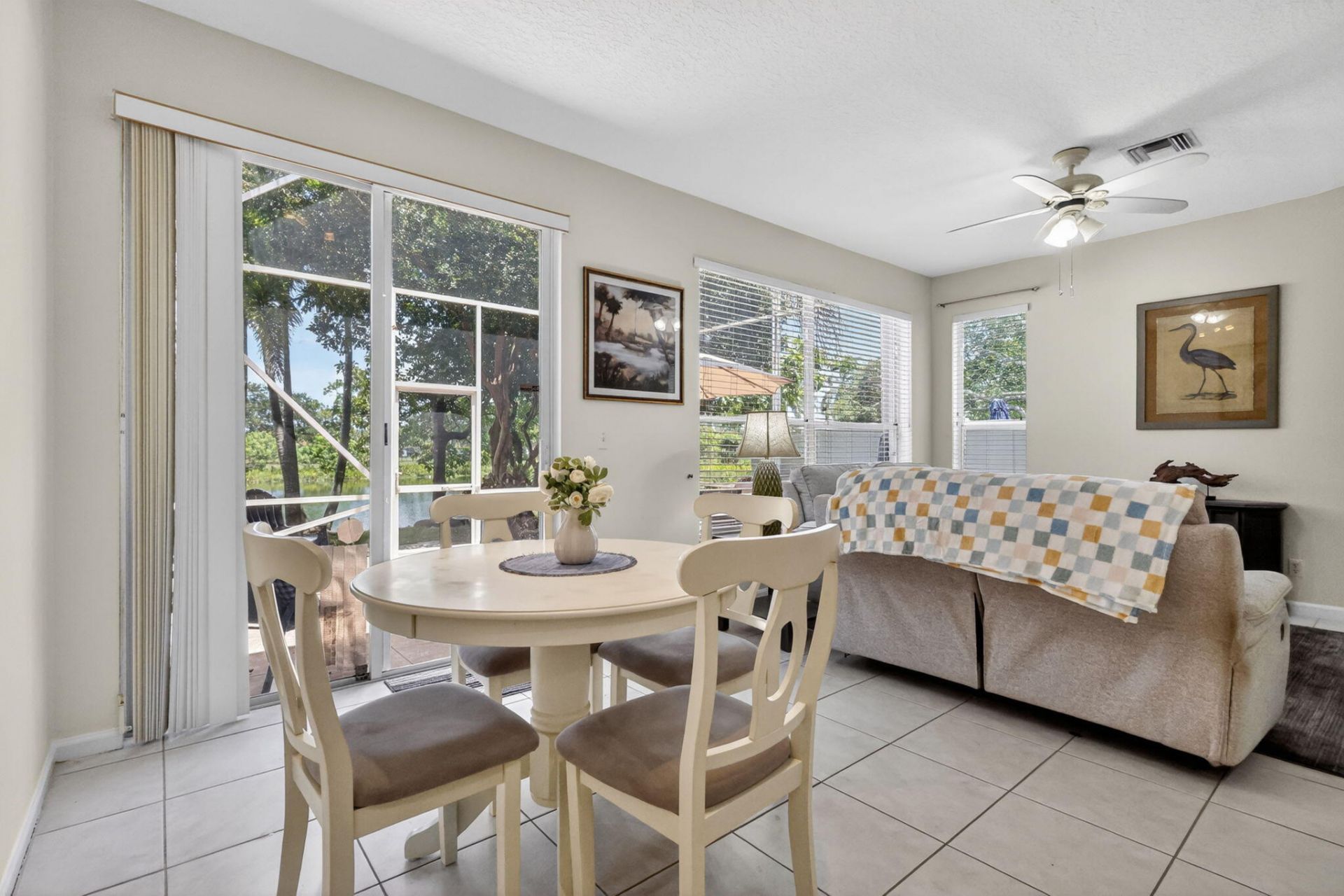 7894 Sienna Springs Drive, Lake Worth, FL 33463 Photo