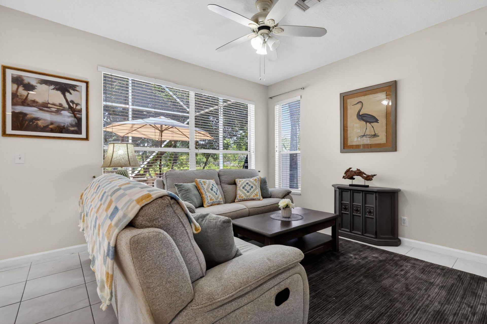 7894 Sienna Springs Drive, Lake Worth, FL 33463 Photo